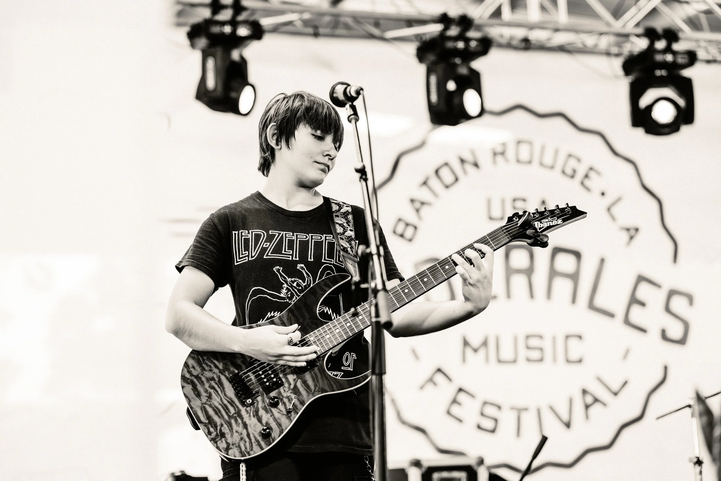 JordanHefler_FederalesFest_MusicPhotography__9.jpg