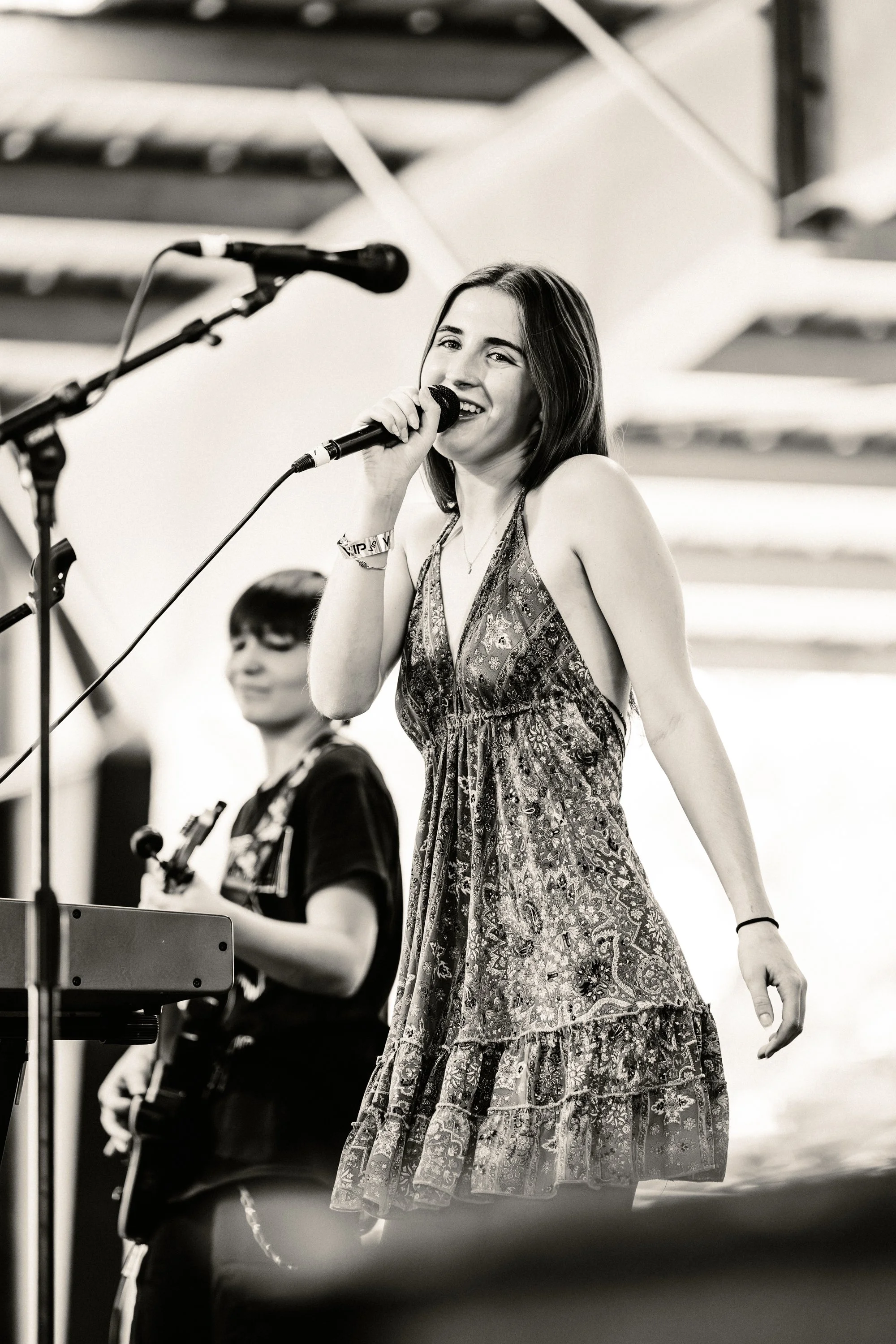 JordanHefler_FederalesFest_MusicPhotography__10.jpg