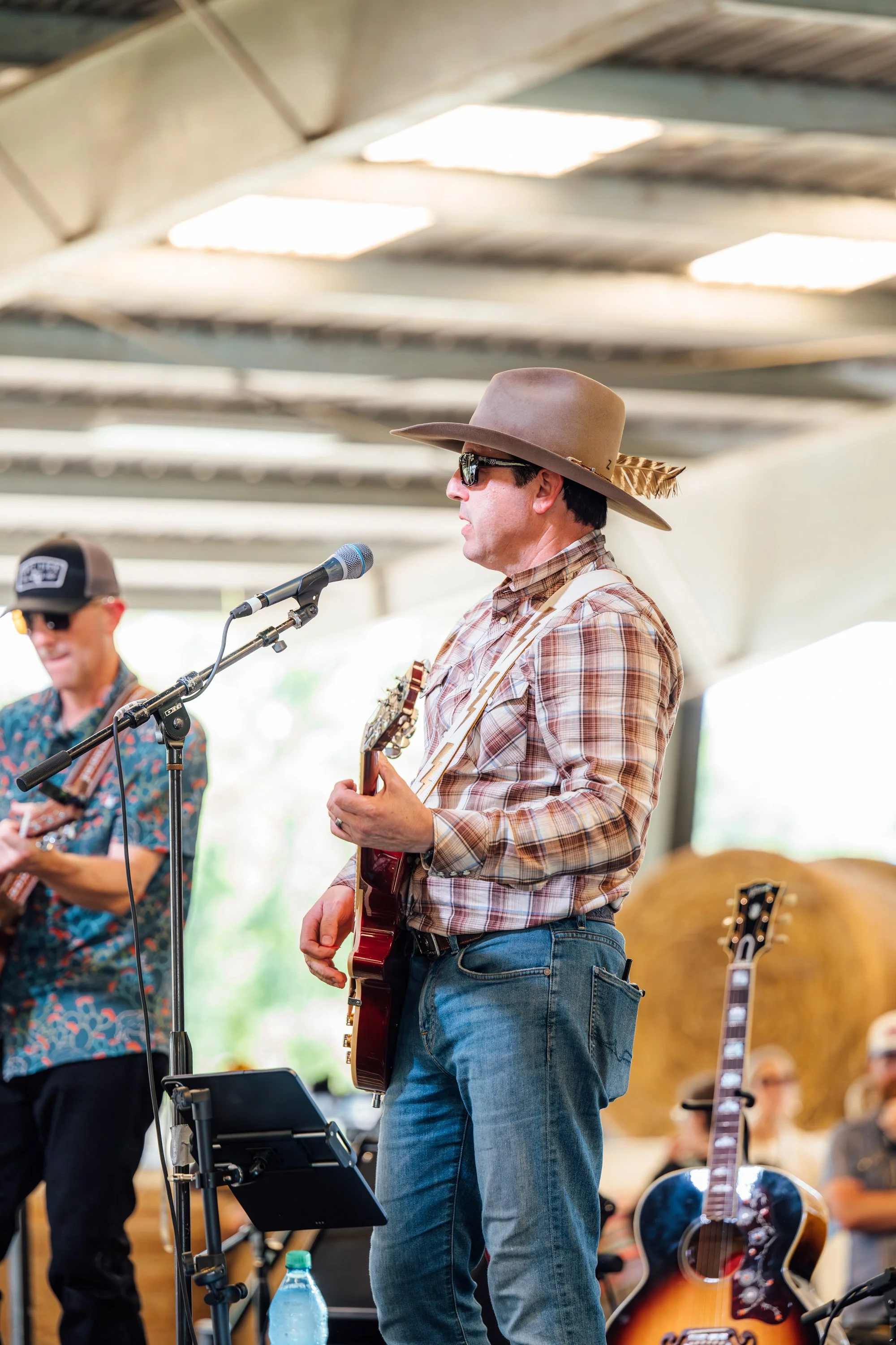 JordanHefler_FederalesFest_MusicPhotography__13.jpg