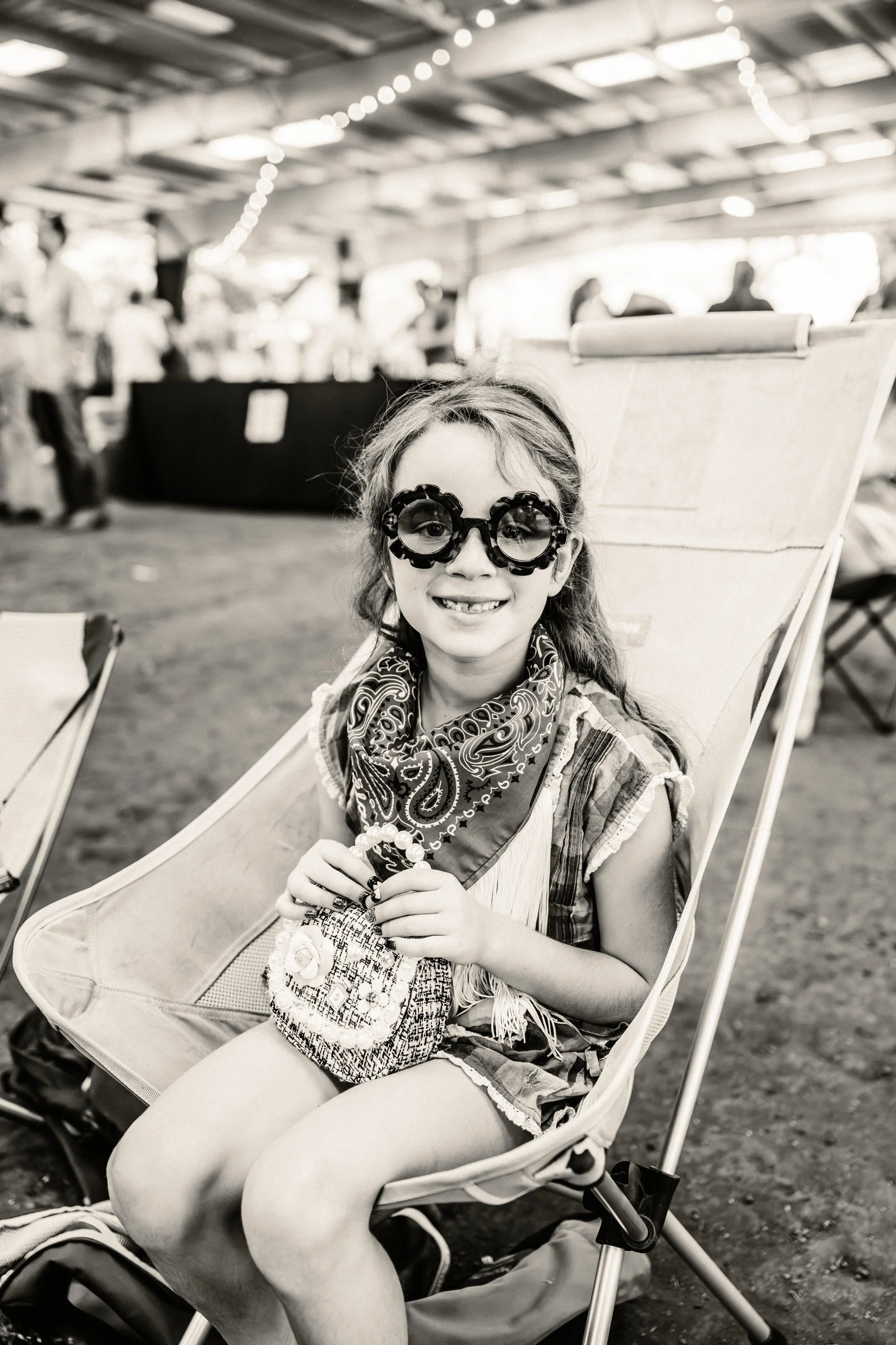 JordanHefler_FederalesFest_MusicPhotography__14.jpg