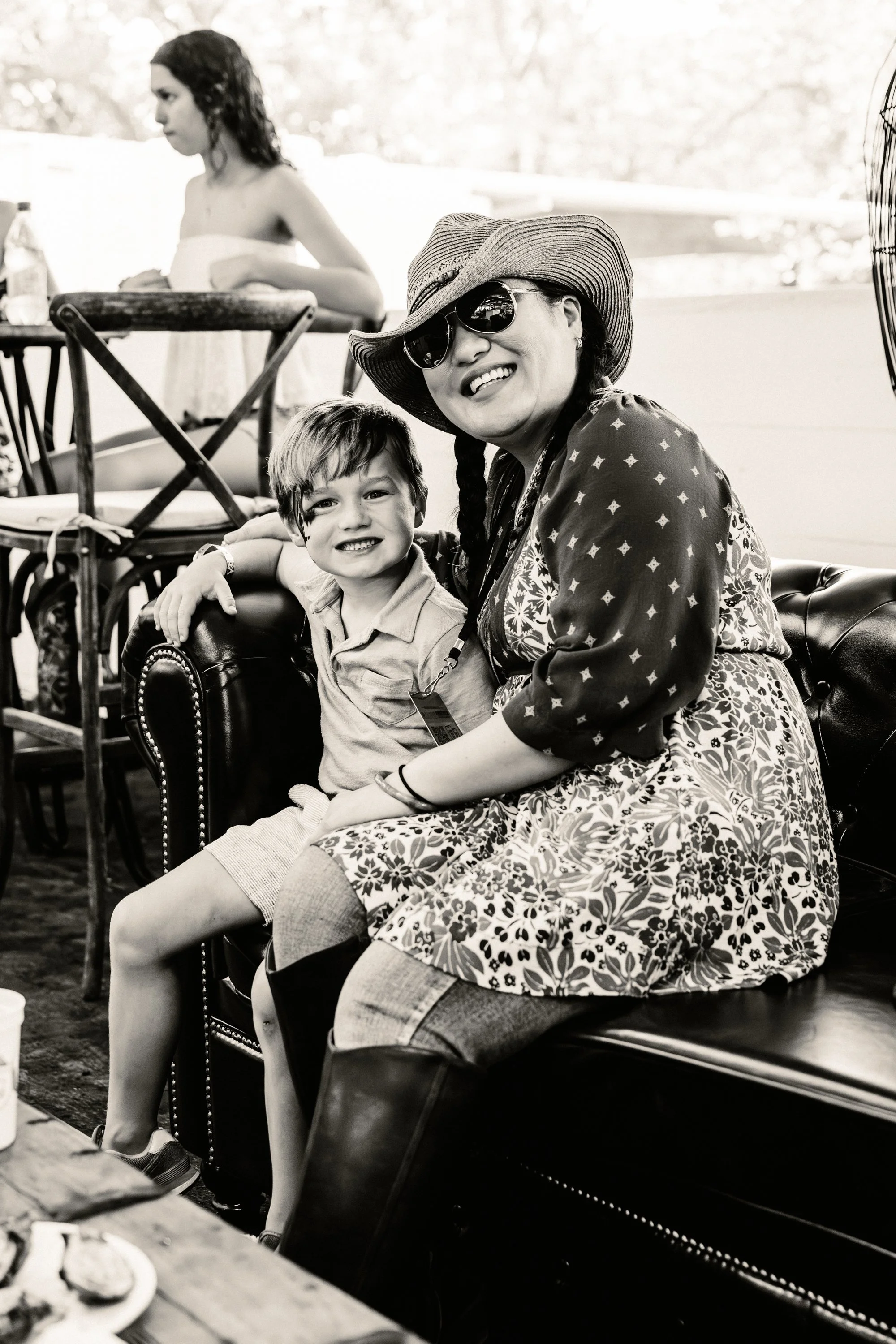 JordanHefler_FederalesFest_MusicPhotography__17.jpg