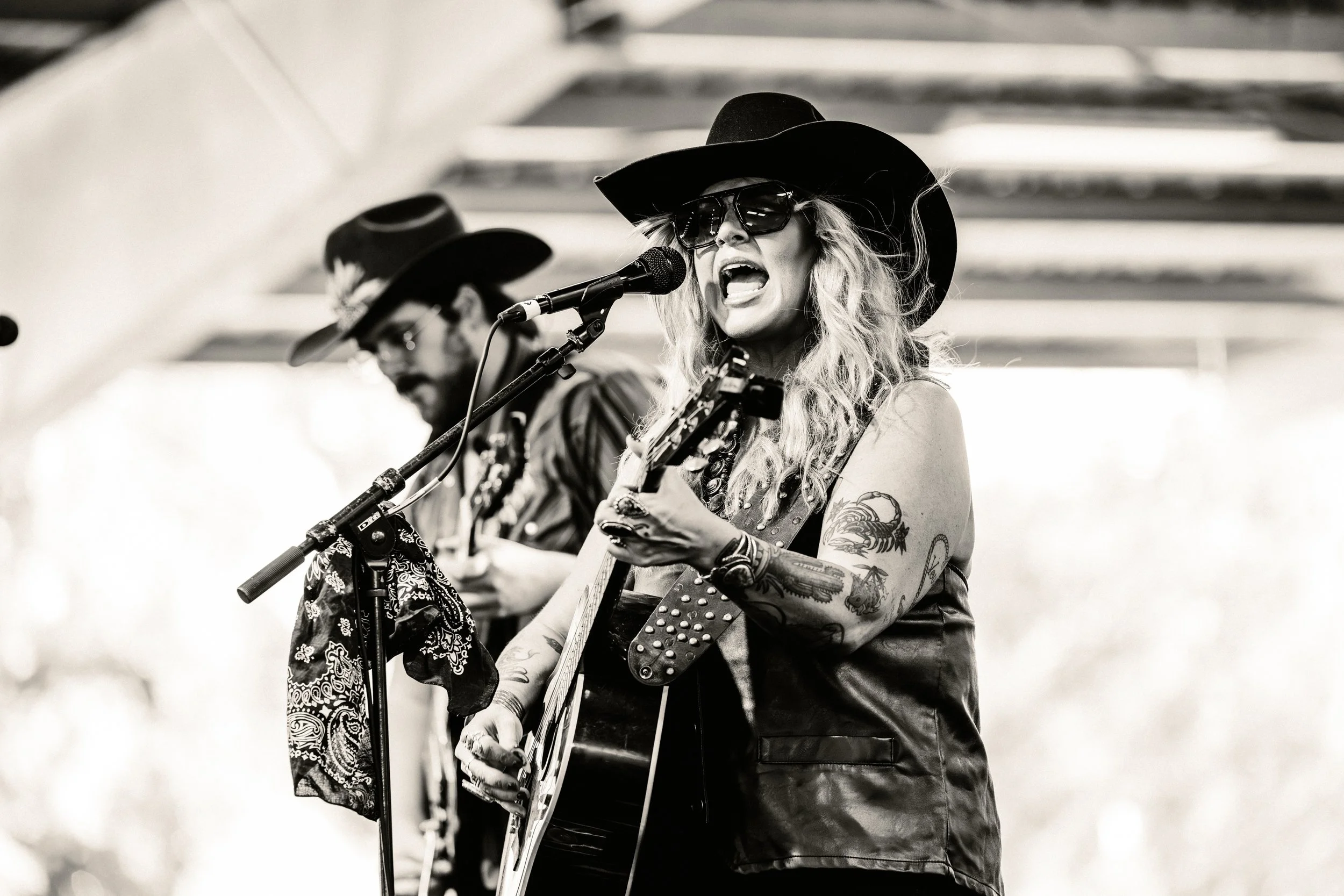 JordanHefler_FederalesFest_MusicPhotography__19.jpg