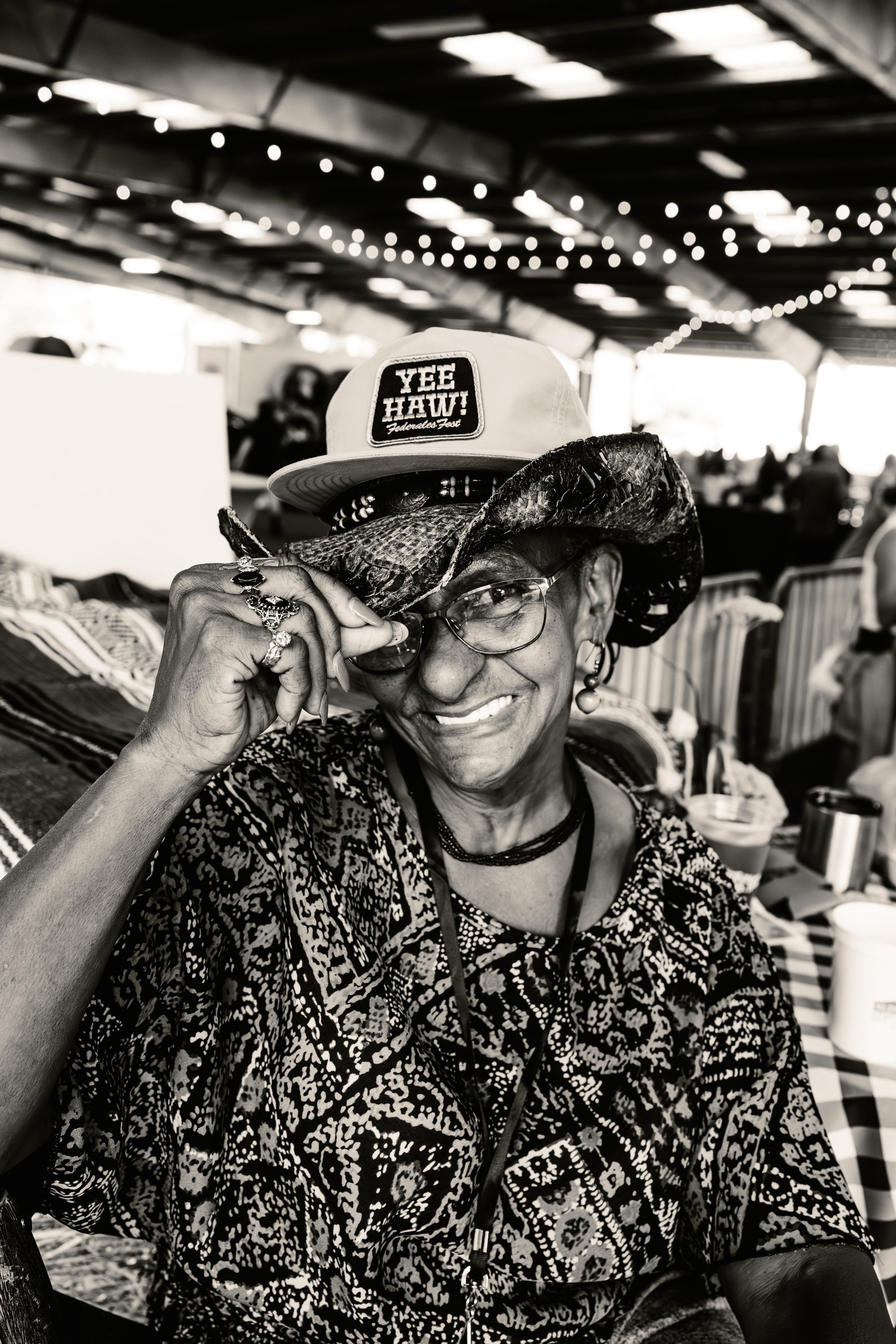 JordanHefler_FederalesFest_MusicPhotography__20.jpg
