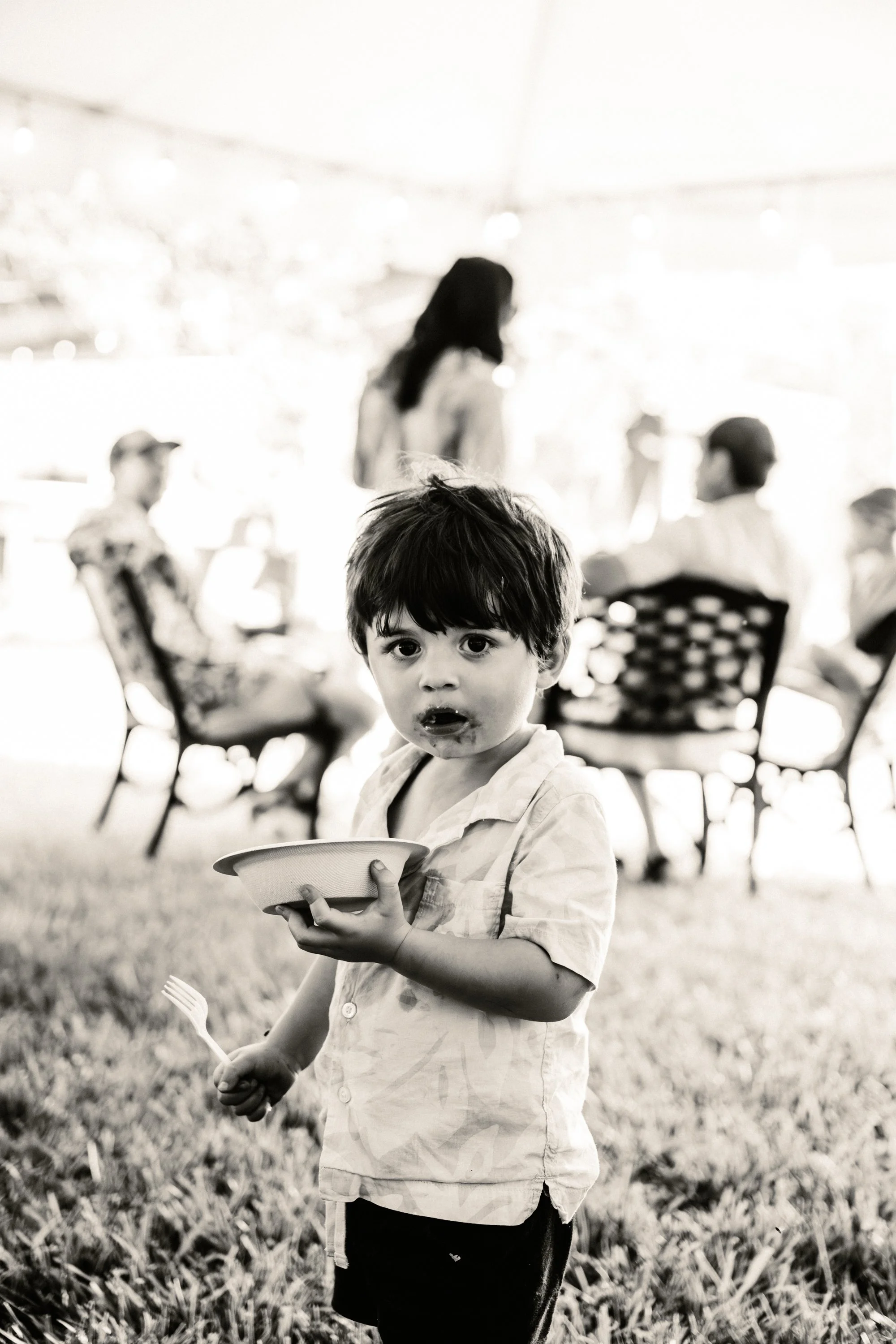 JordanHefler_FederalesFest_MusicPhotography__21.jpg