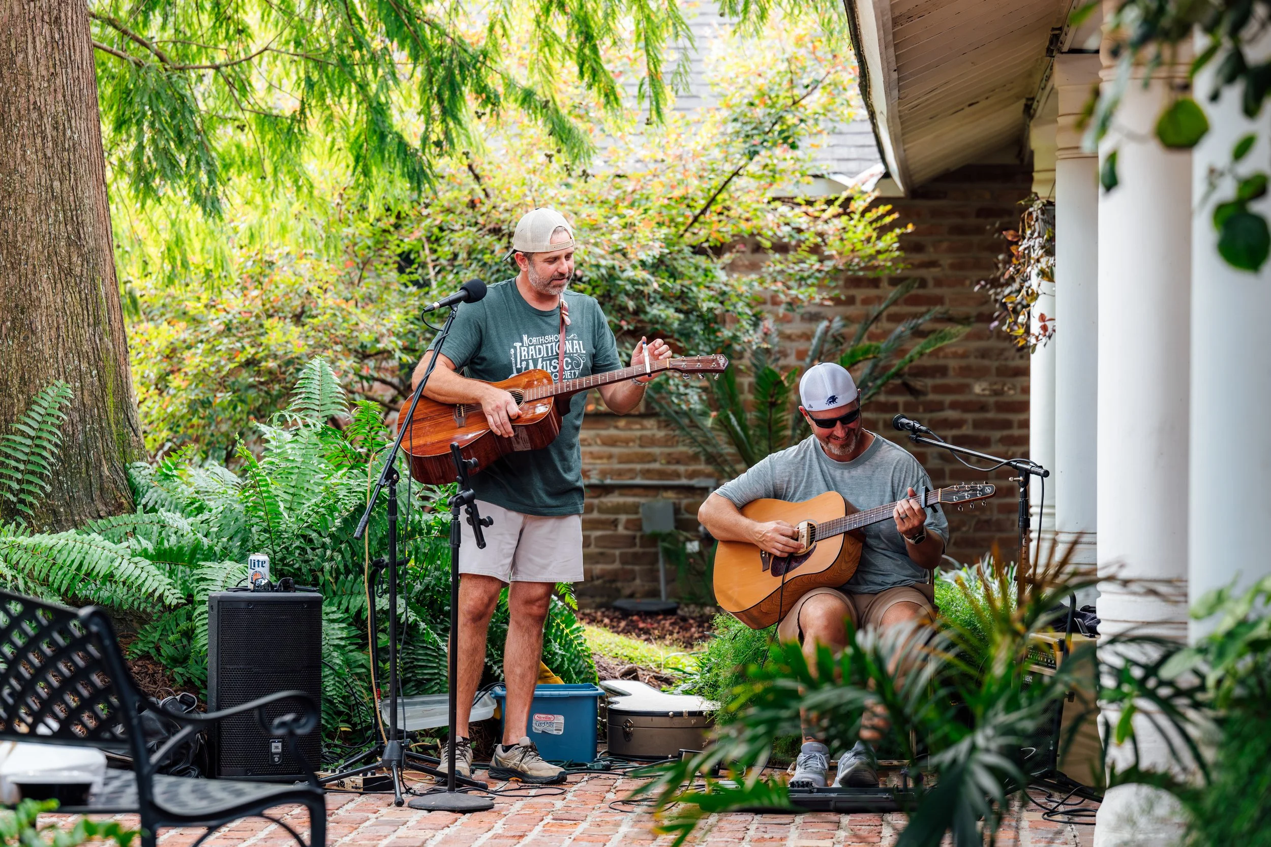 JordanHefler_FederalesFest_MusicPhotography__22.jpg