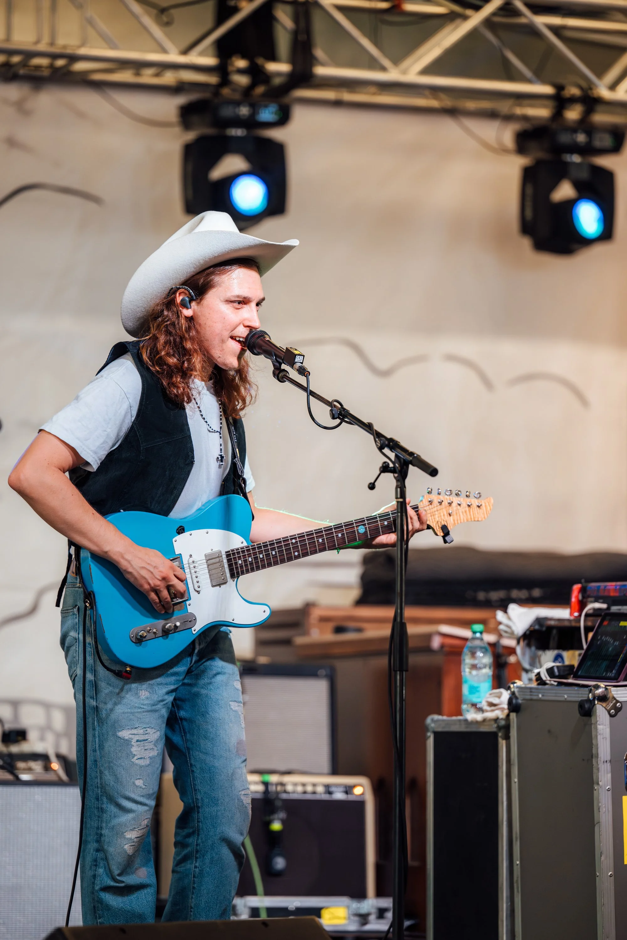 JordanHefler_FederalesFest_MusicPhotography__23.jpg