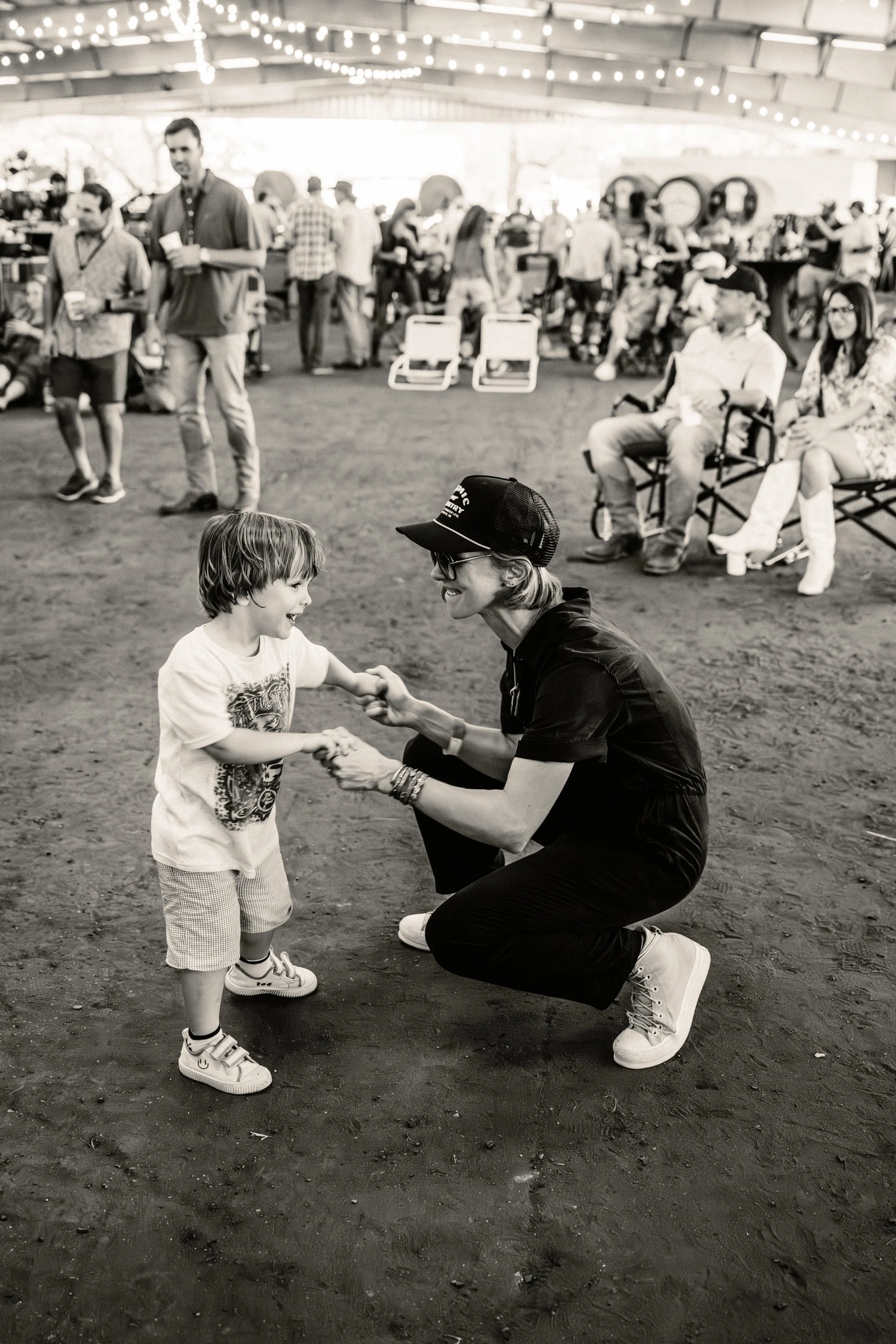 JordanHefler_FederalesFest_MusicPhotography__26.jpg