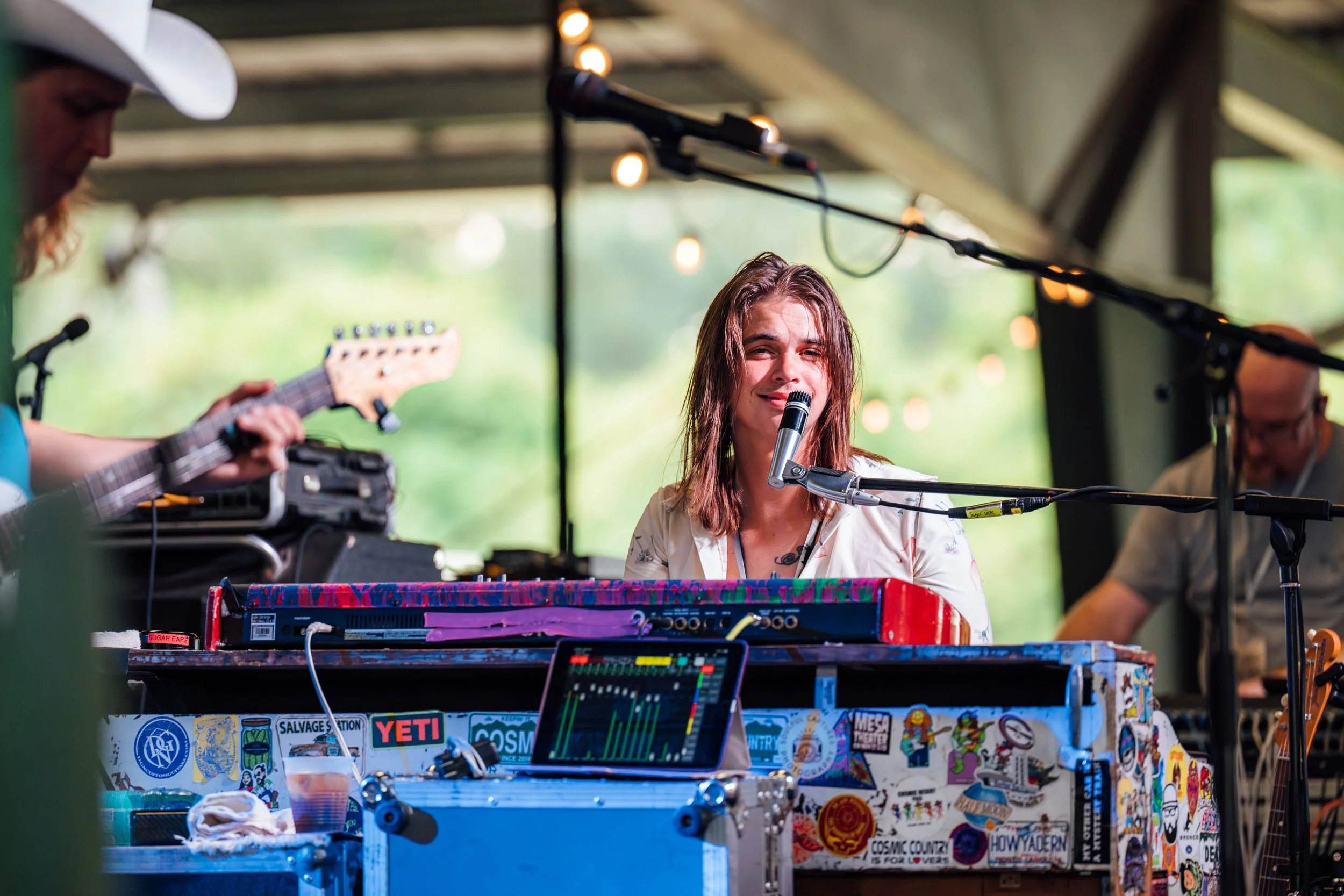 JordanHefler_FederalesFest_MusicPhotography__27.jpg