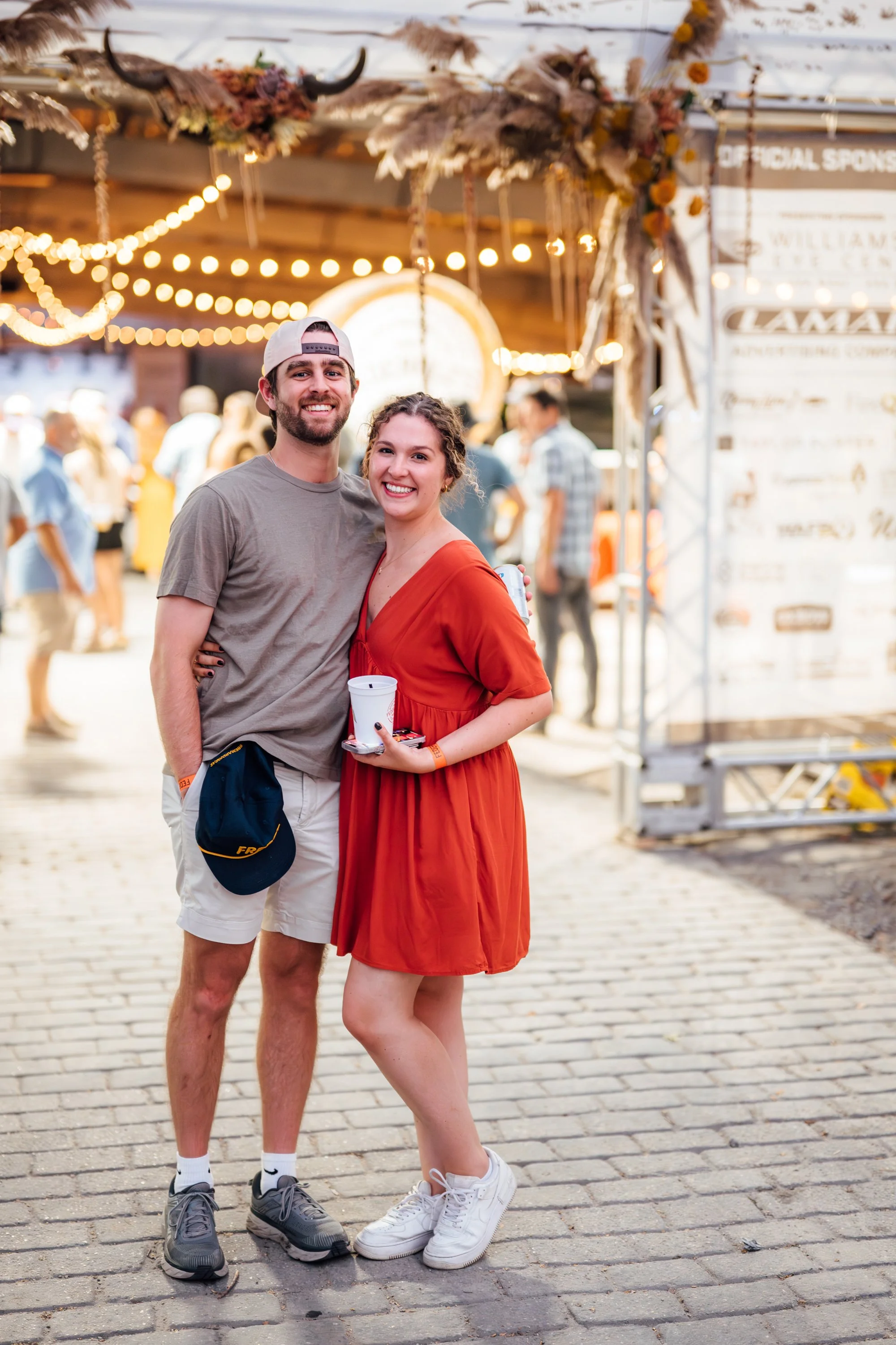 JordanHefler_FederalesFest_MusicPhotography__28.jpg