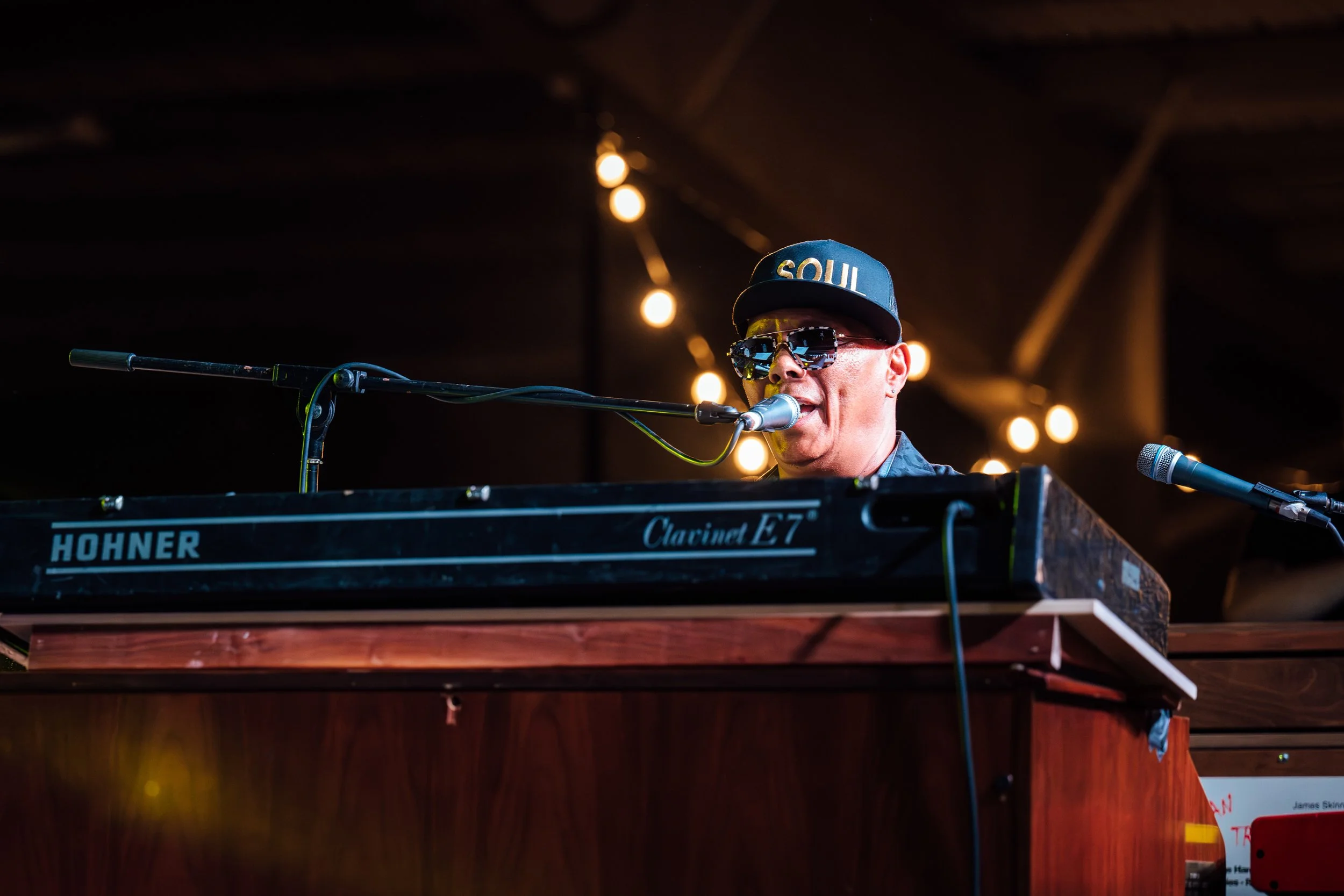 JordanHefler_FederalesFest_MusicPhotography__31.jpg