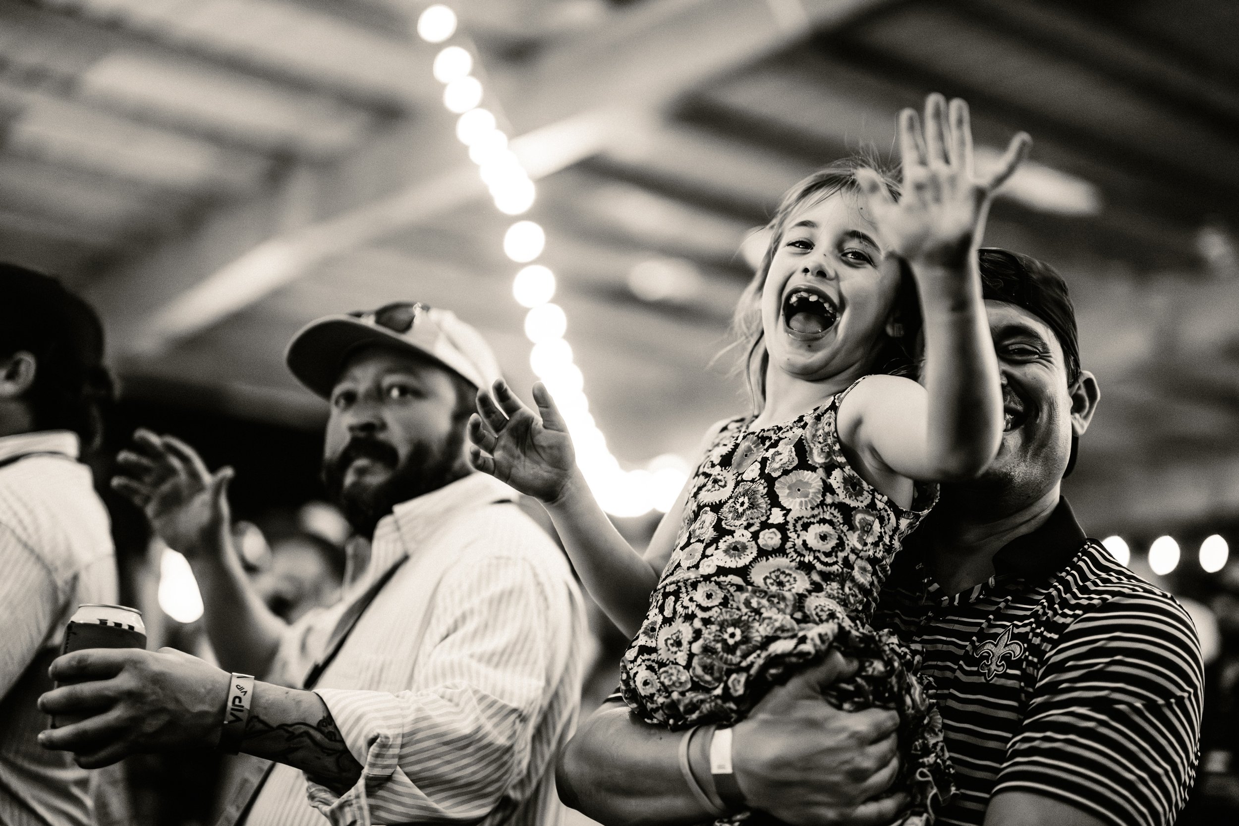 JordanHefler_FederalesFest_MusicPhotography__32.jpg