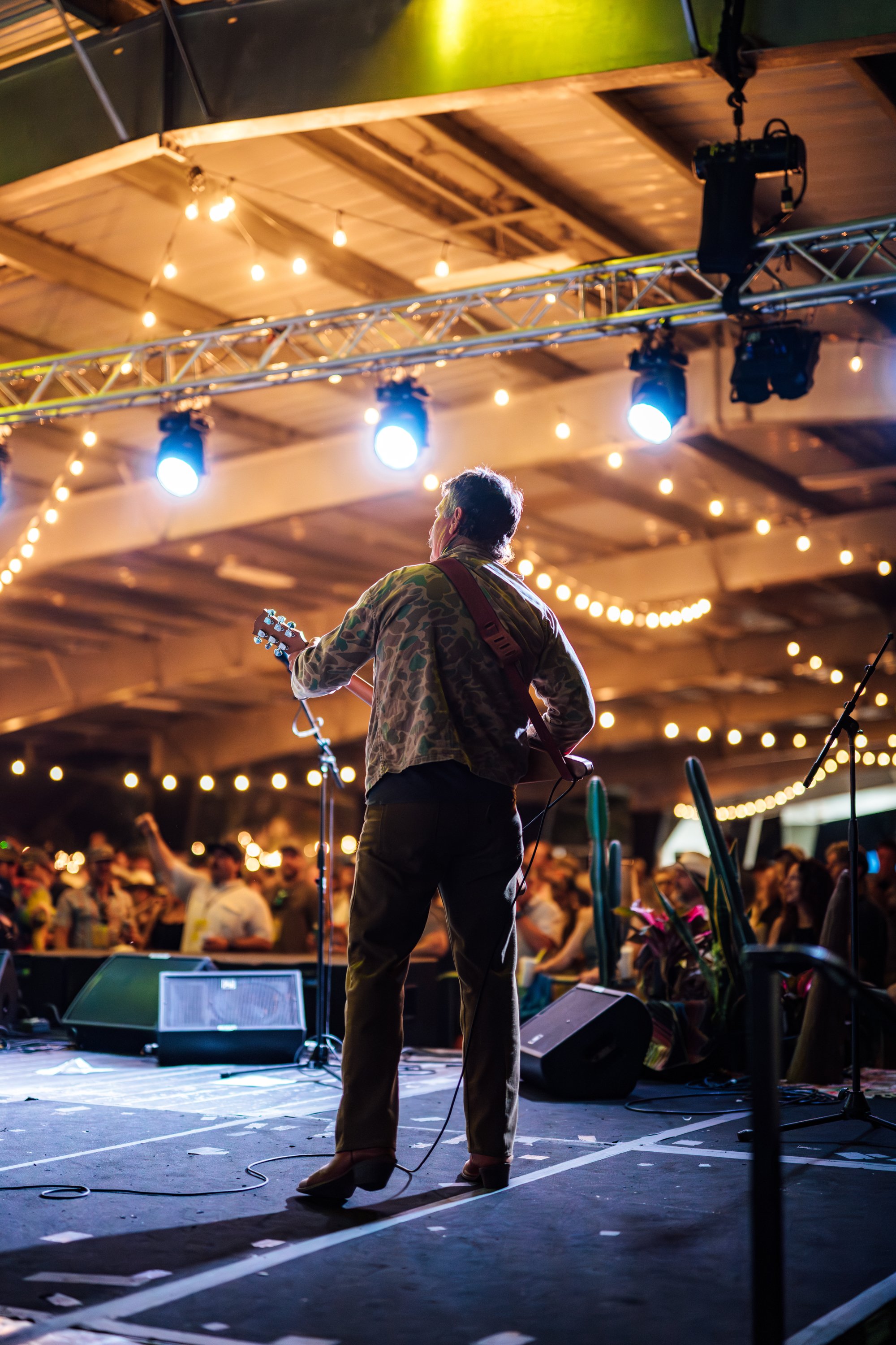 JordanHefler_FederalesFest_MusicPhotography__33.jpg