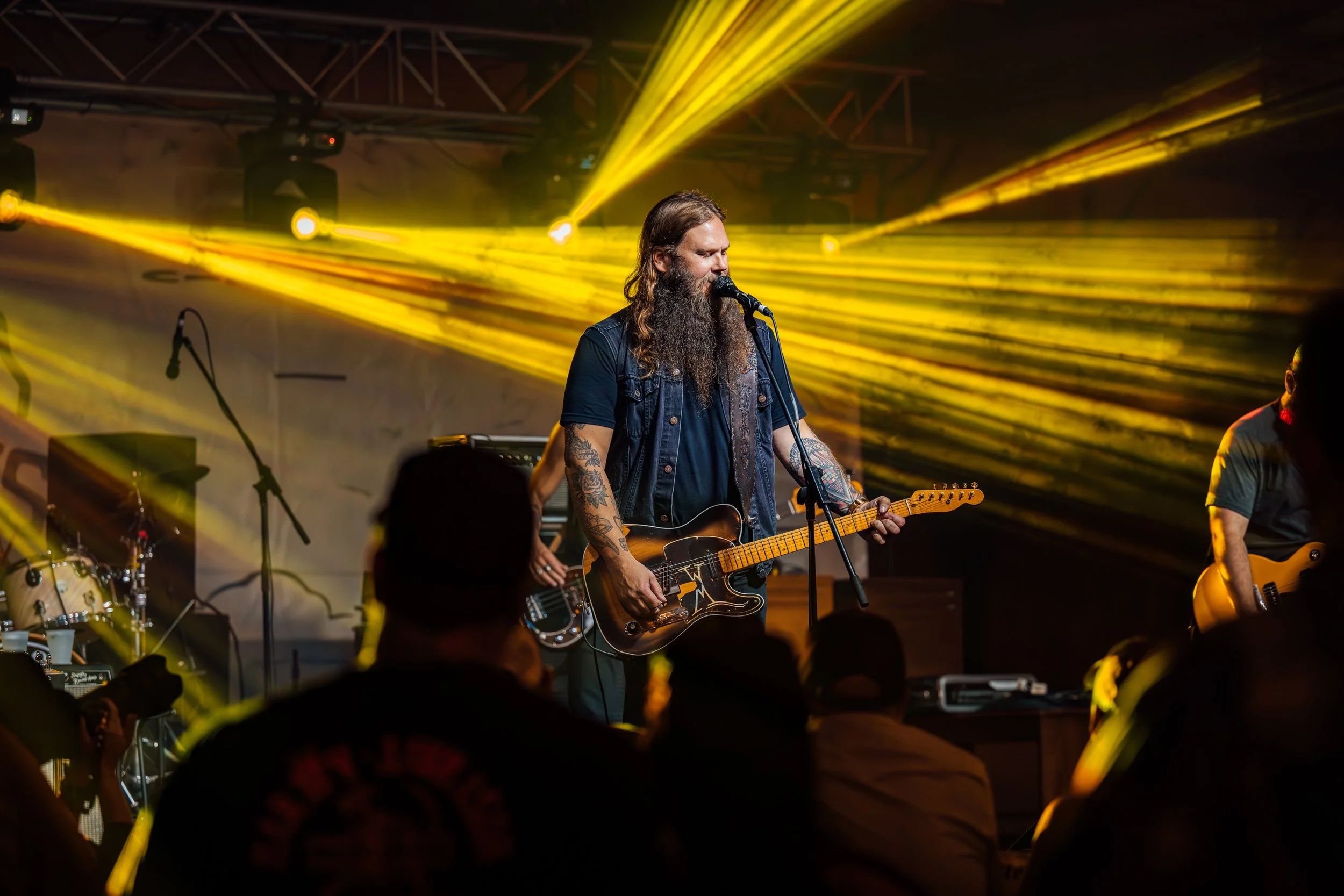 JordanHefler_FederalesFest_MusicPhotography__35.jpg
