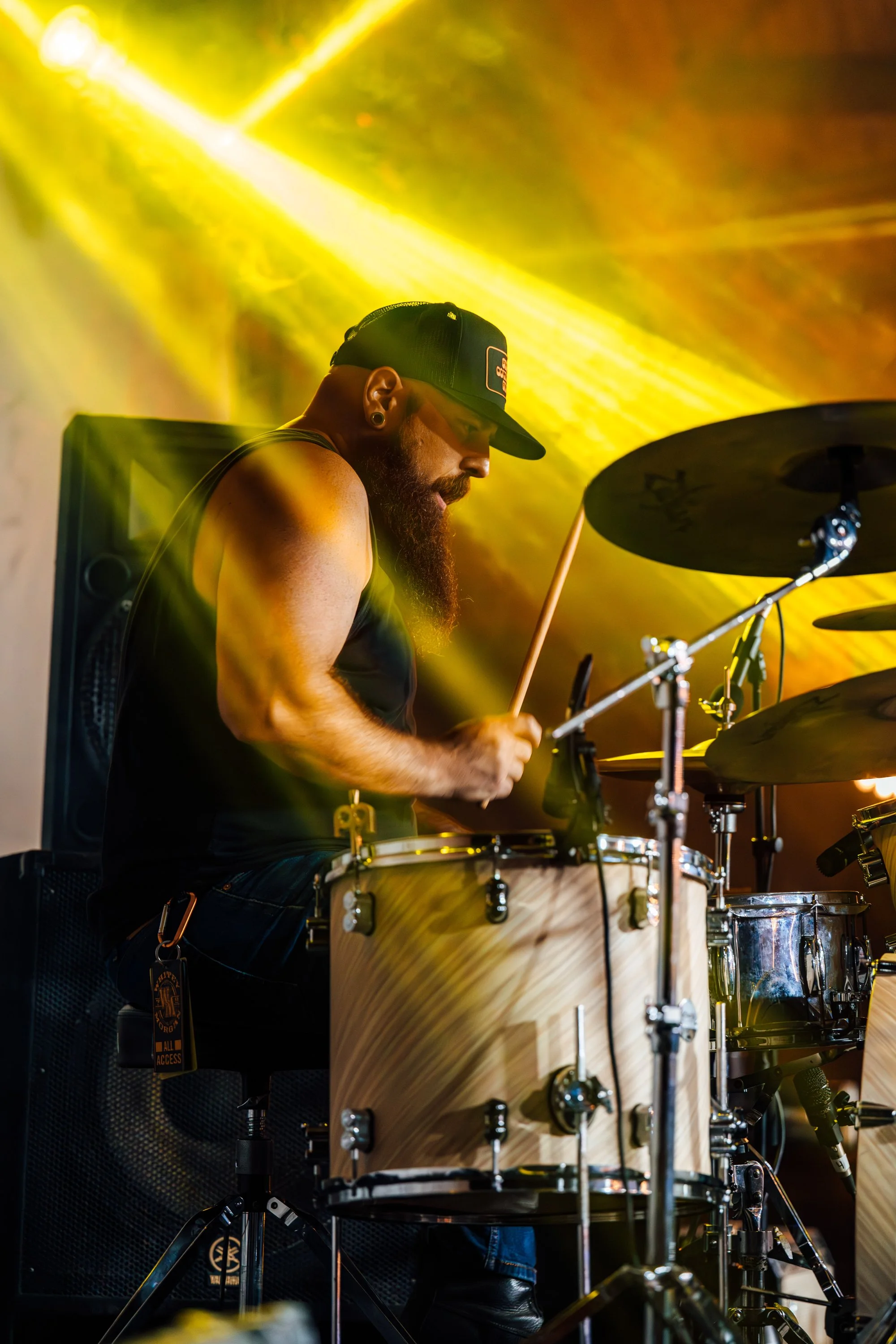 JordanHefler_FederalesFest_MusicPhotography__36.jpg