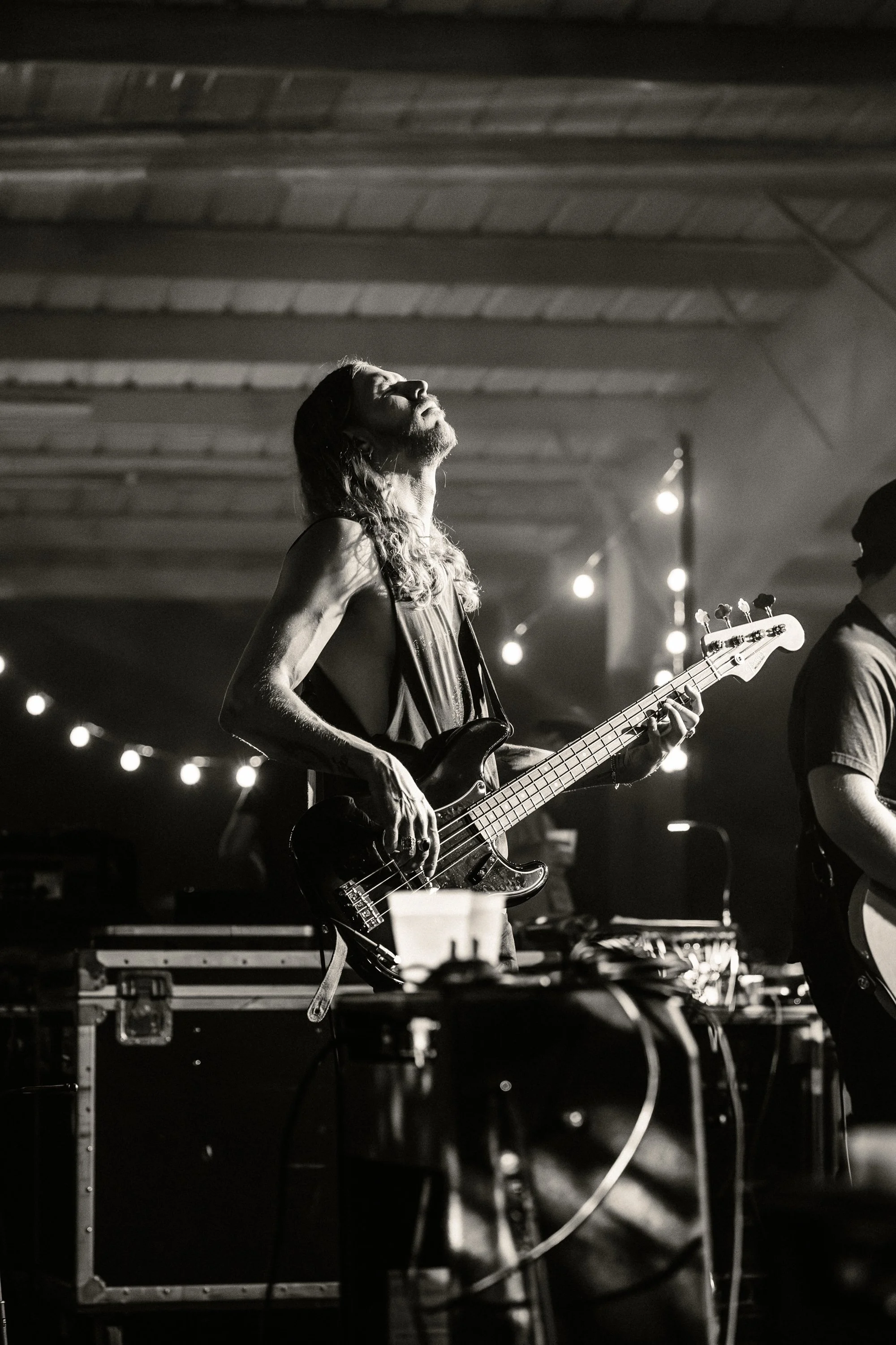 JordanHefler_FederalesFest_MusicPhotography__37.jpg