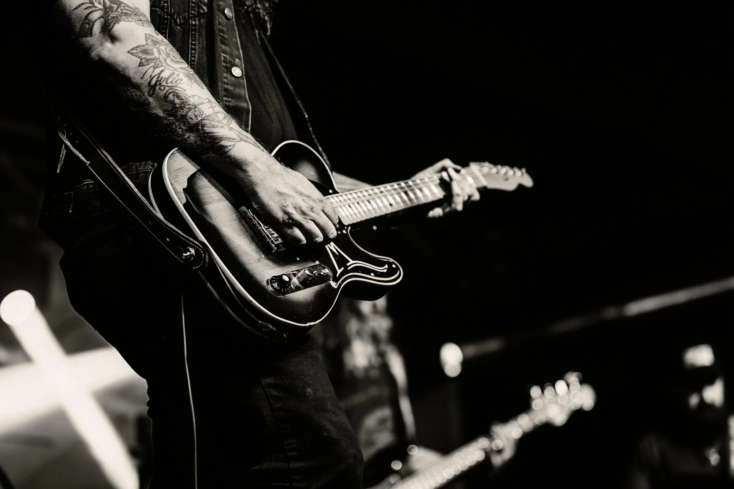 JordanHefler_FederalesFest_MusicPhotography__38.jpg