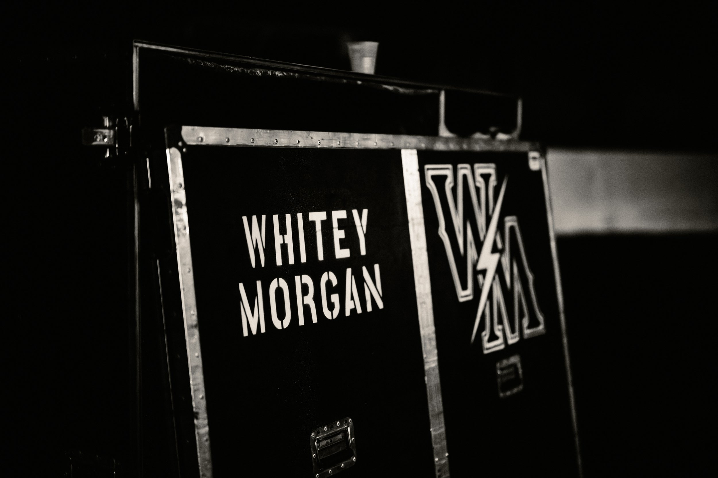 JordanHefler_FederalesFest_MusicPhotography__39.jpg