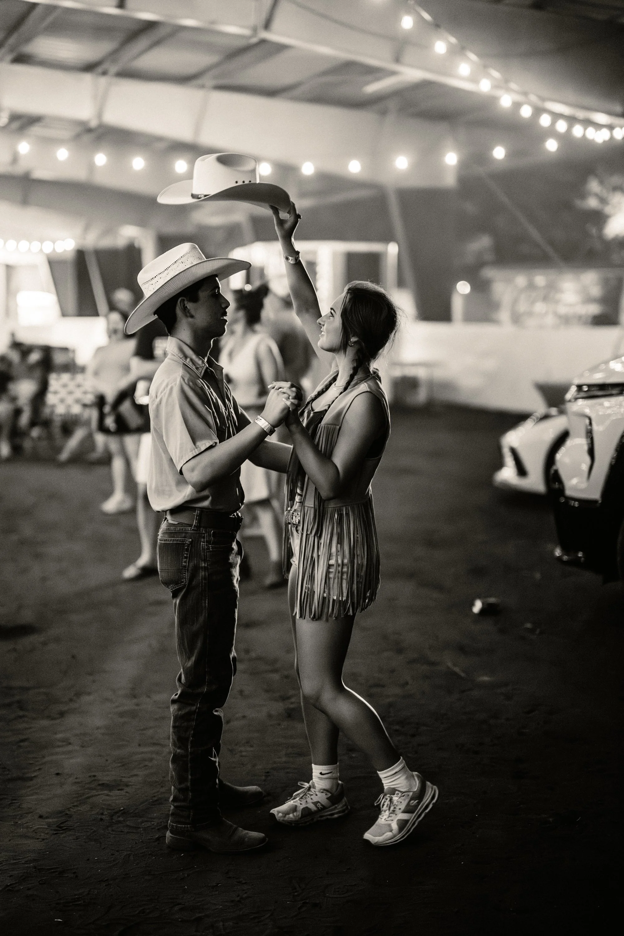 JordanHefler_FederalesFest_MusicPhotography__40.jpg