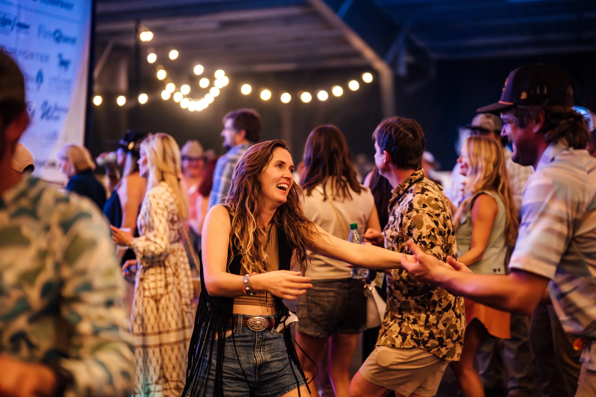 JordanHefler_FederalesFest_MusicPhotography__41.jpg