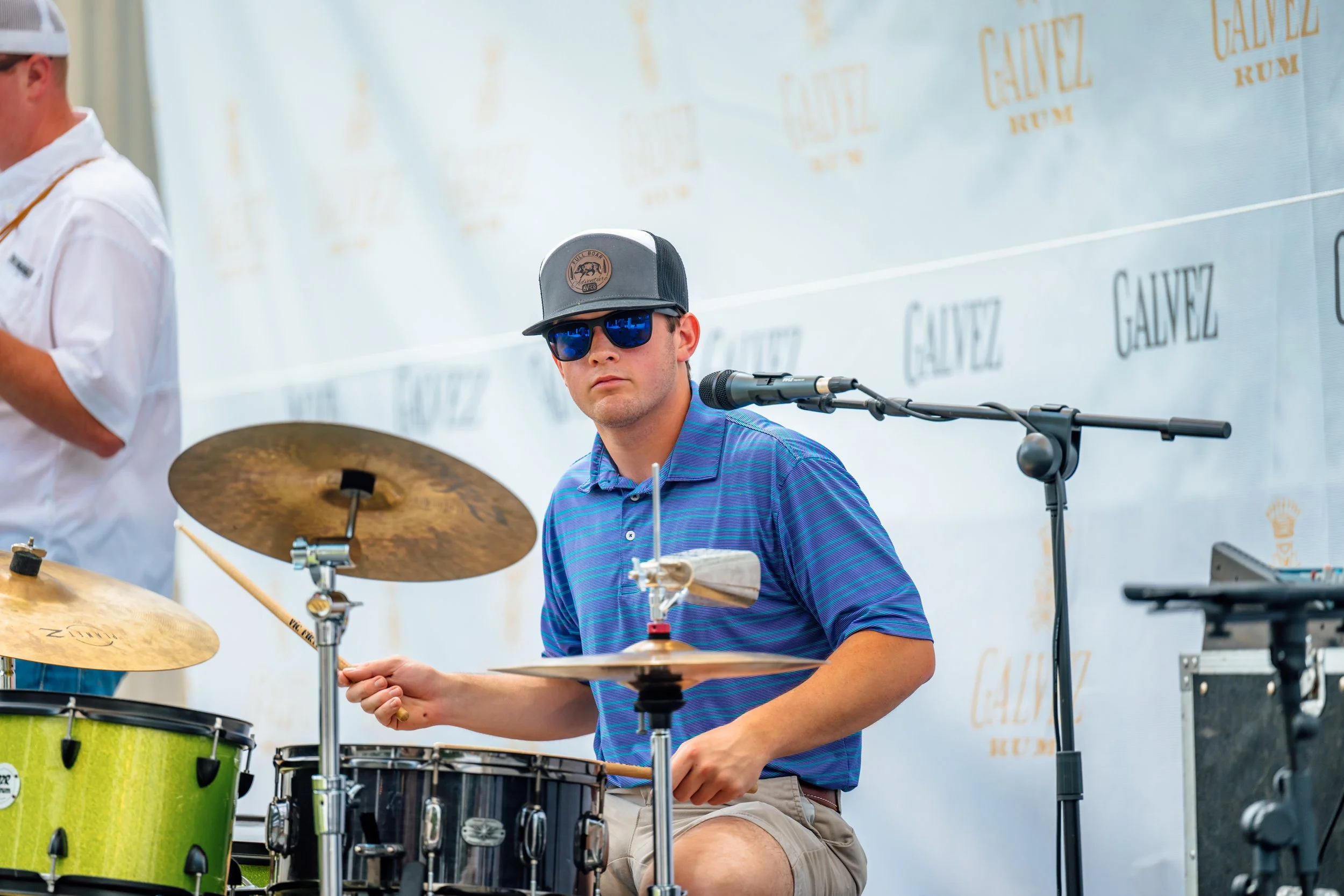 JordanHefler_GalvezRumFest_MusicPhotography__9.jpg