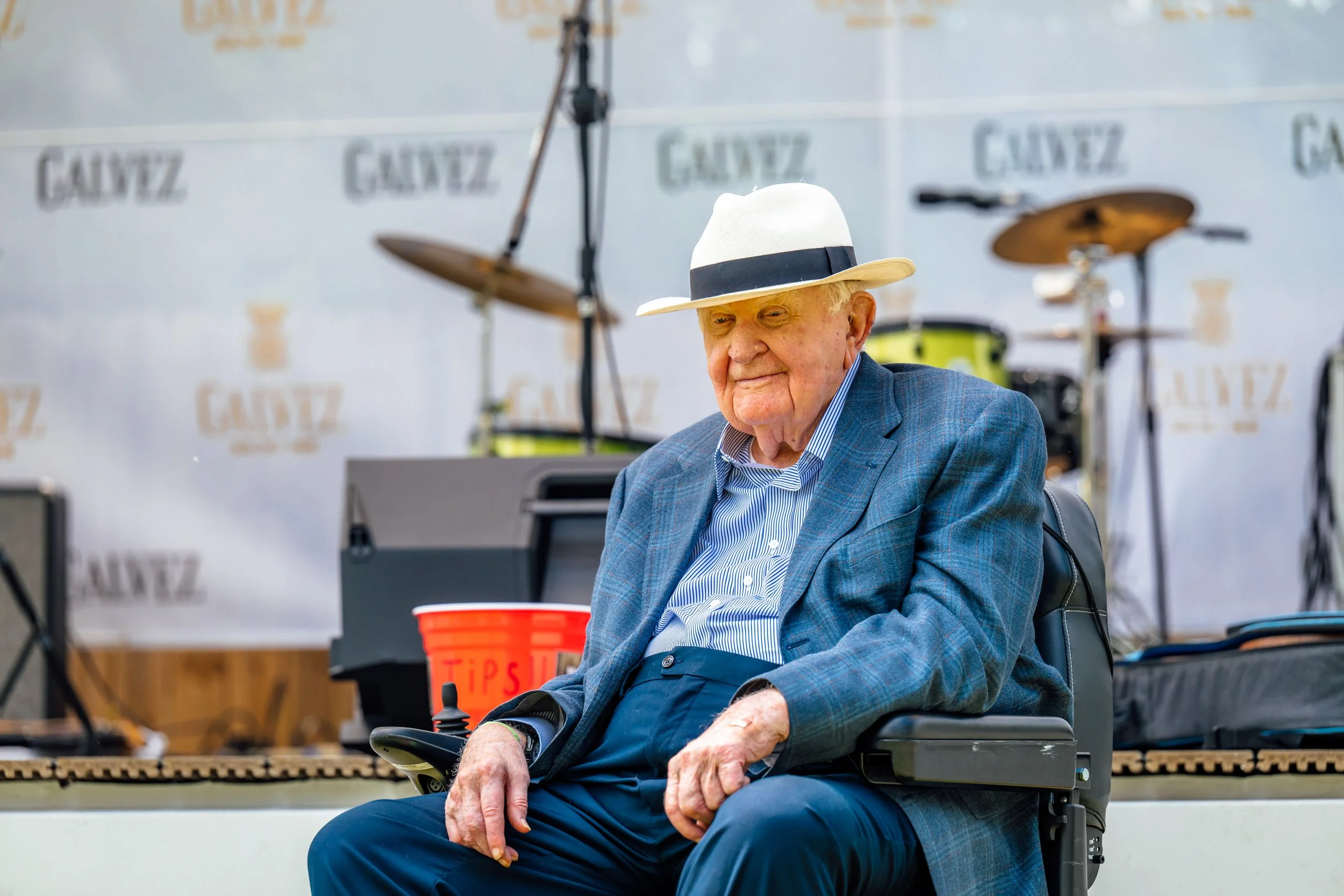 JordanHefler_GalvezRumFest_MusicPhotography__10.jpg