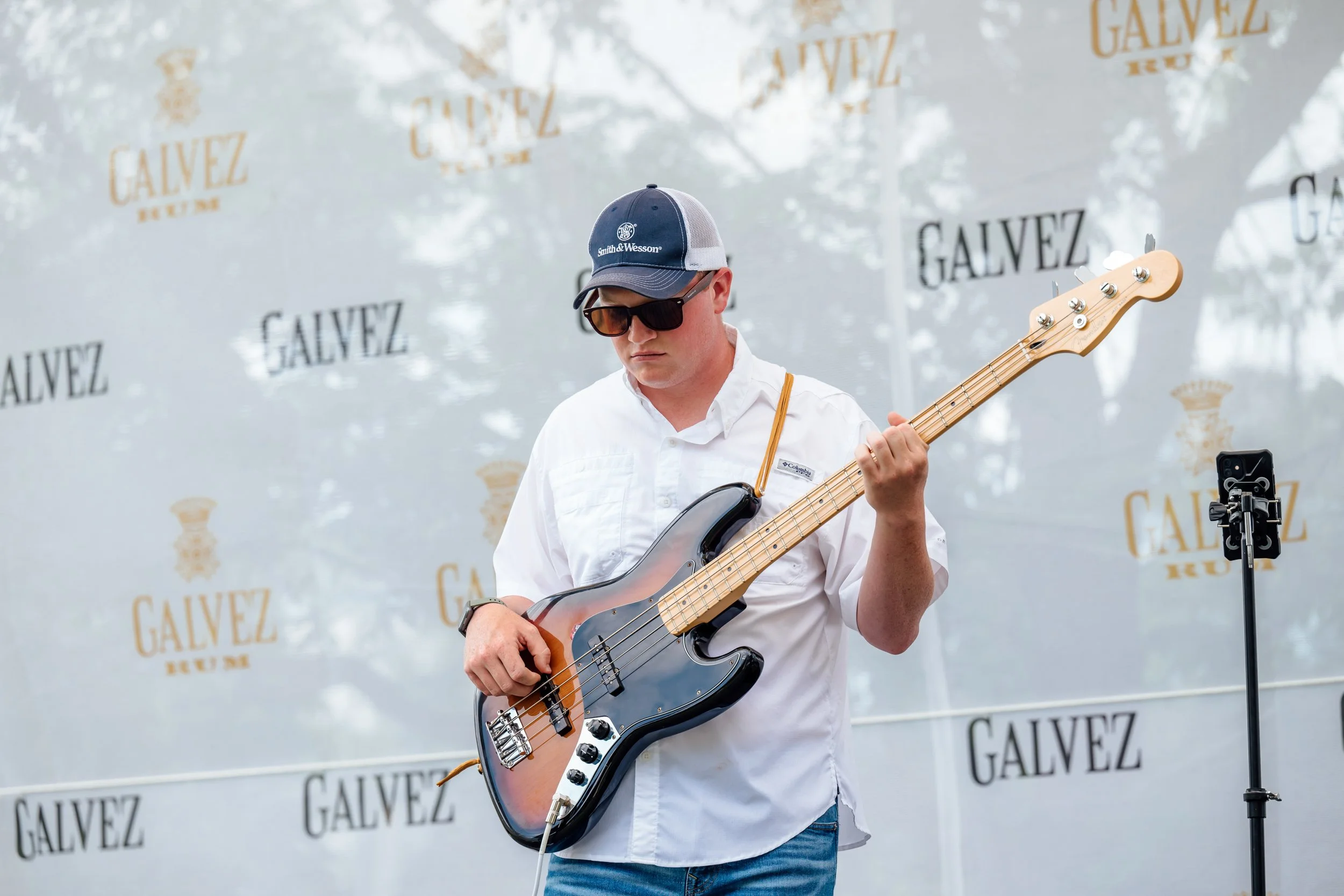 JordanHefler_GalvezRumFest_MusicPhotography__15.jpg