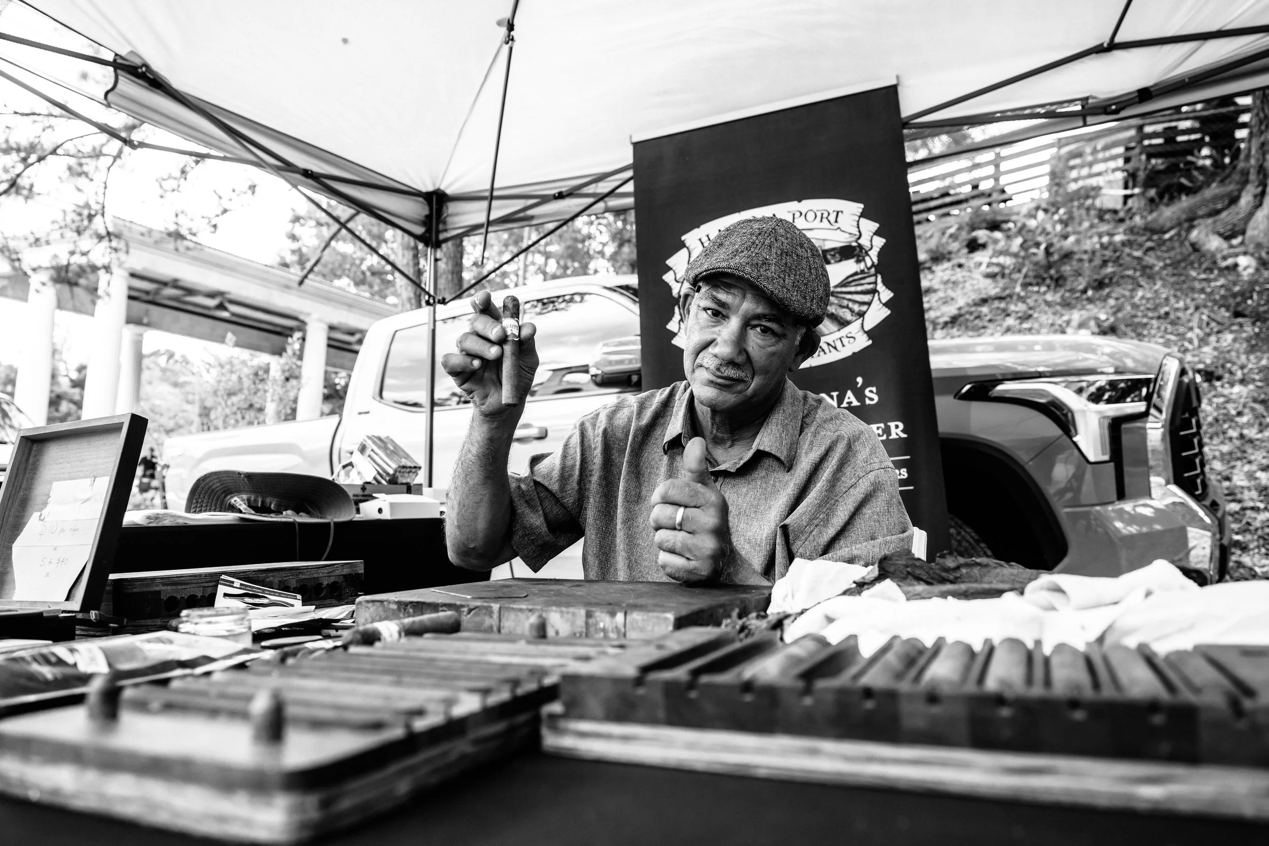 JordanHefler_GalvezRumFest_MusicPhotography__16.jpg