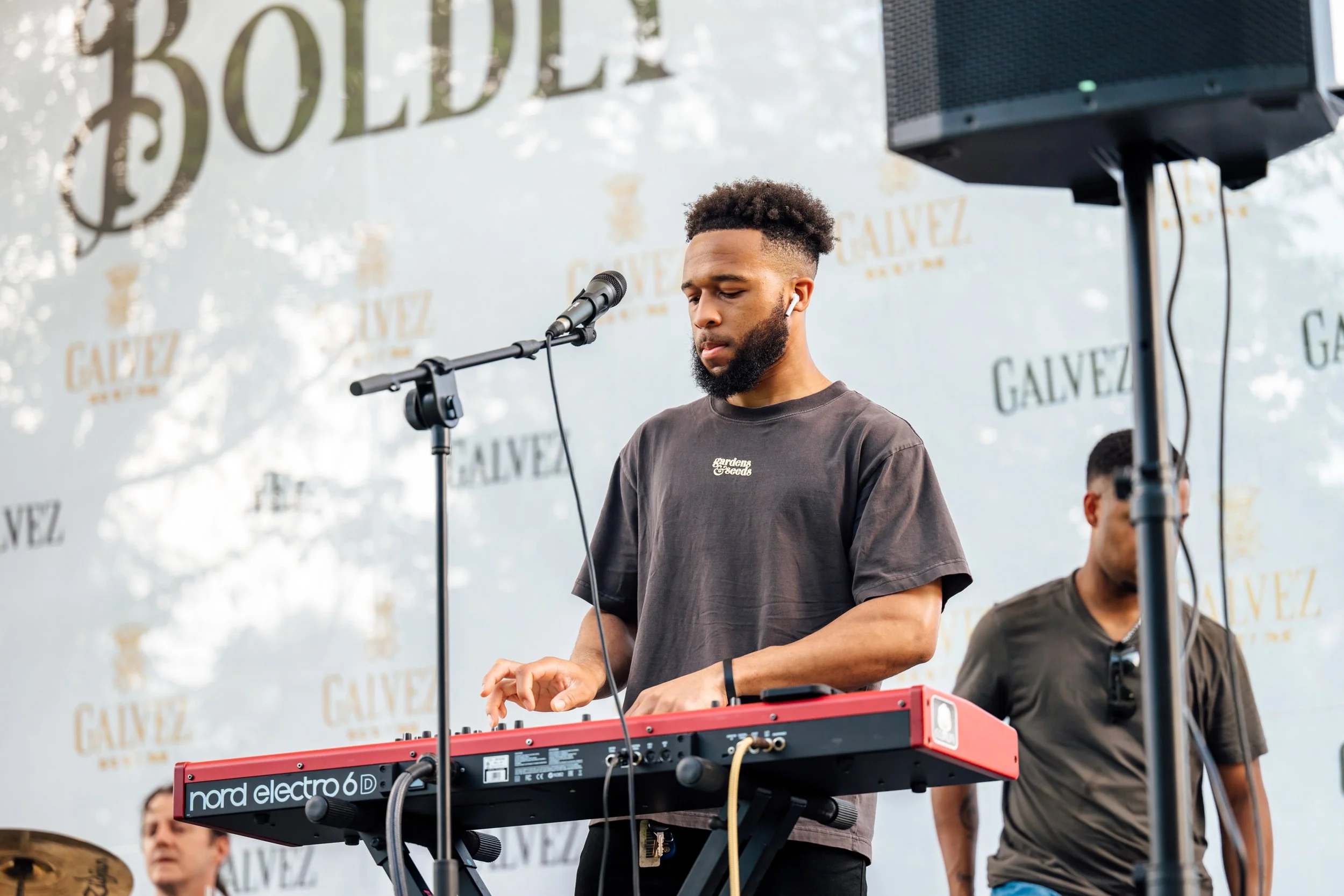 JordanHefler_GalvezRumFest_MusicPhotography__22.jpg