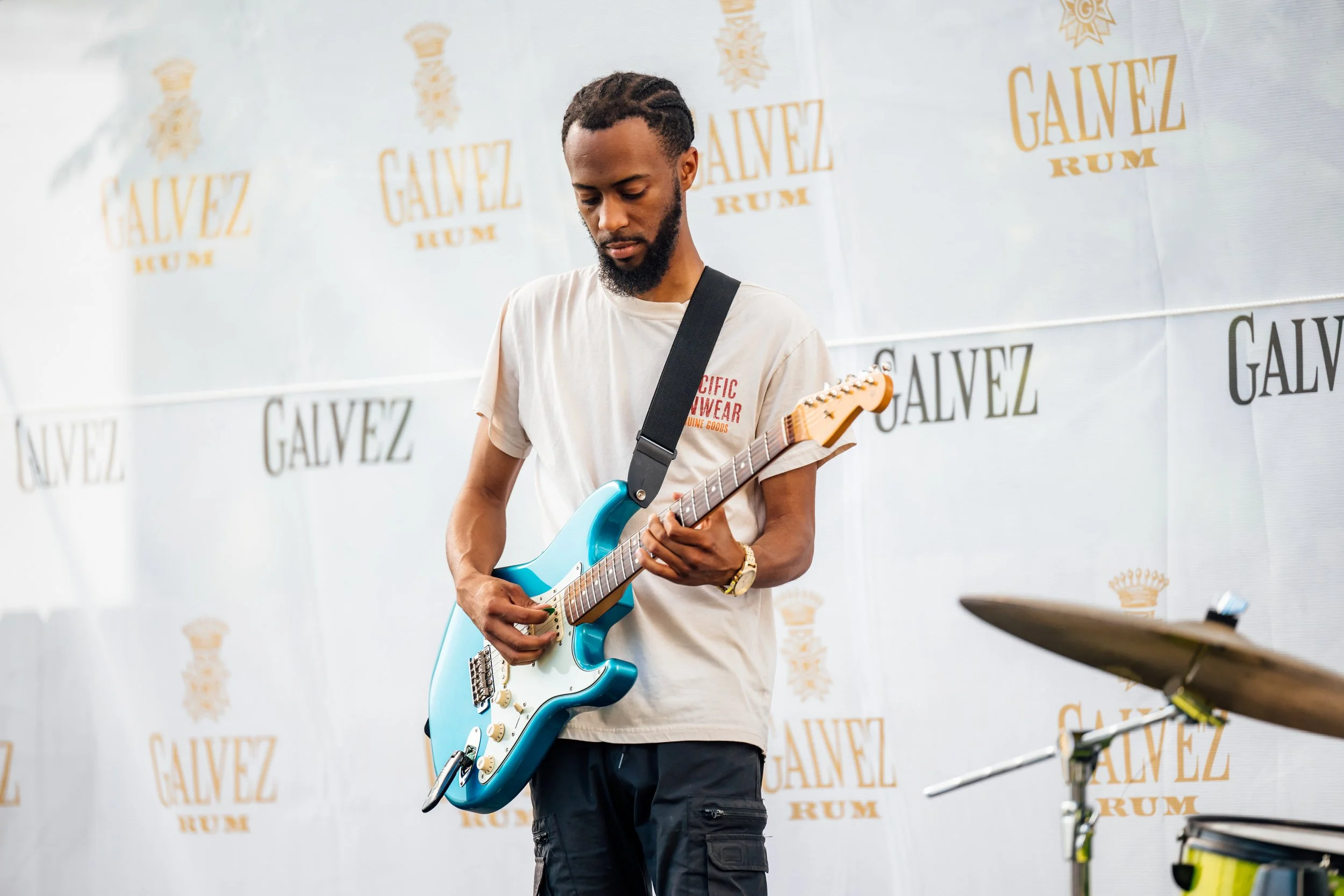 JordanHefler_GalvezRumFest_MusicPhotography__23.jpg