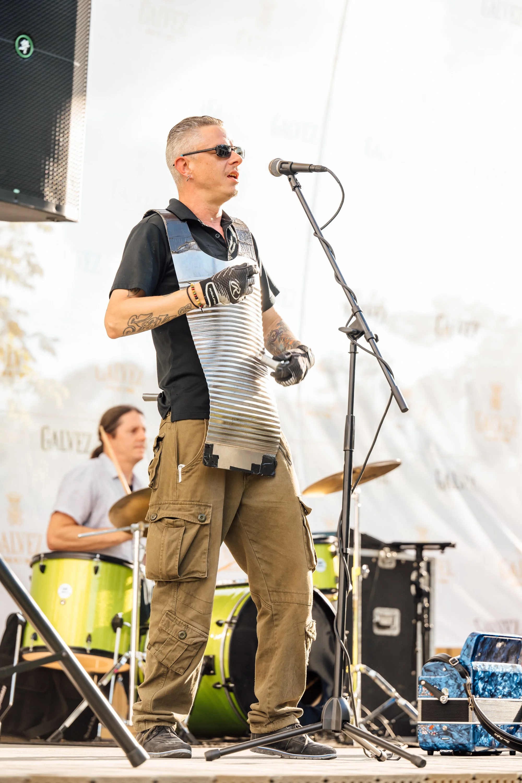 JordanHefler_GalvezRumFest_MusicPhotography__24.jpg