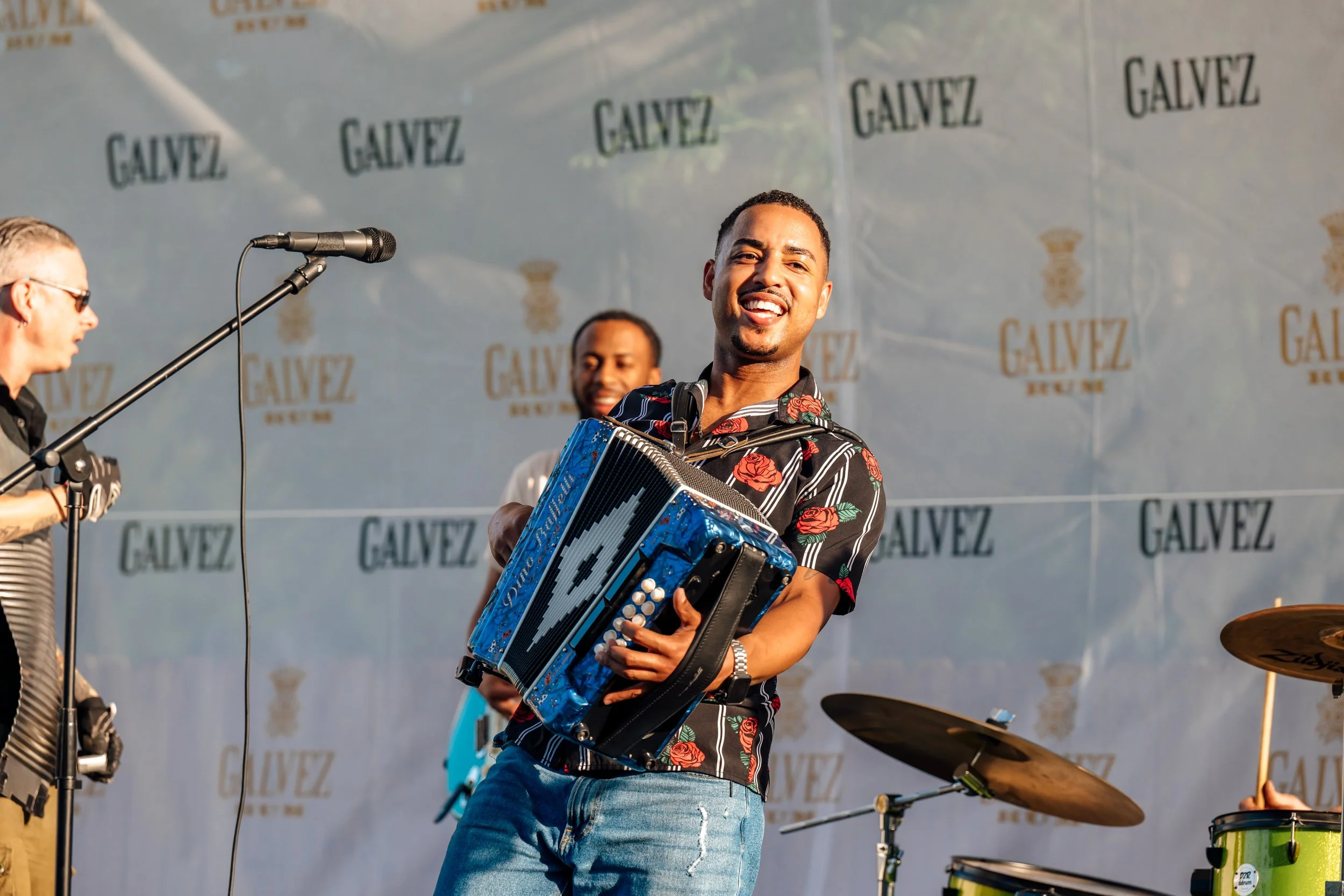 JordanHefler_GalvezRumFest_MusicPhotography__26.jpg