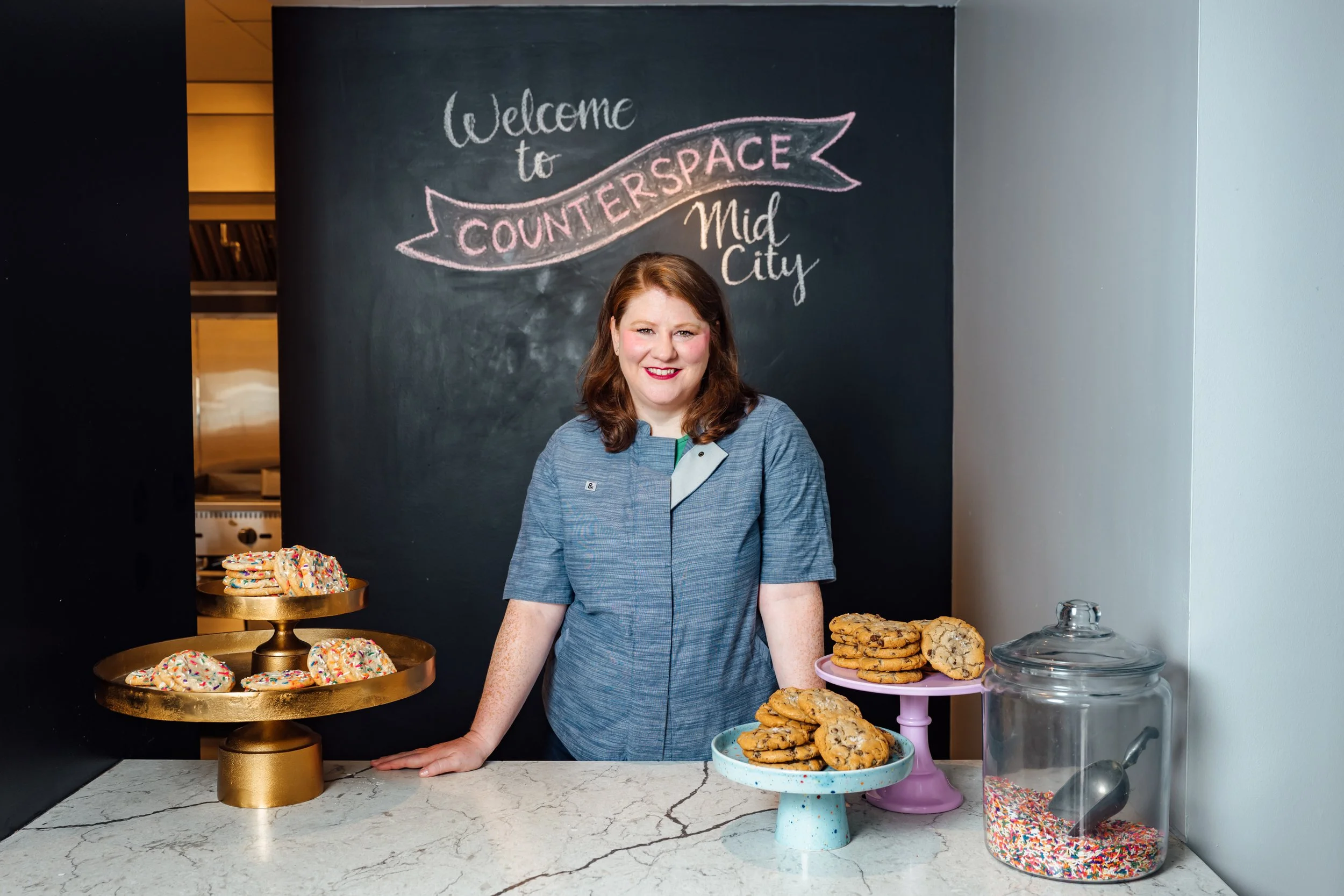 JordanHefler_InRegisterCookieFeature_EditorialPhotography__2.jpg
