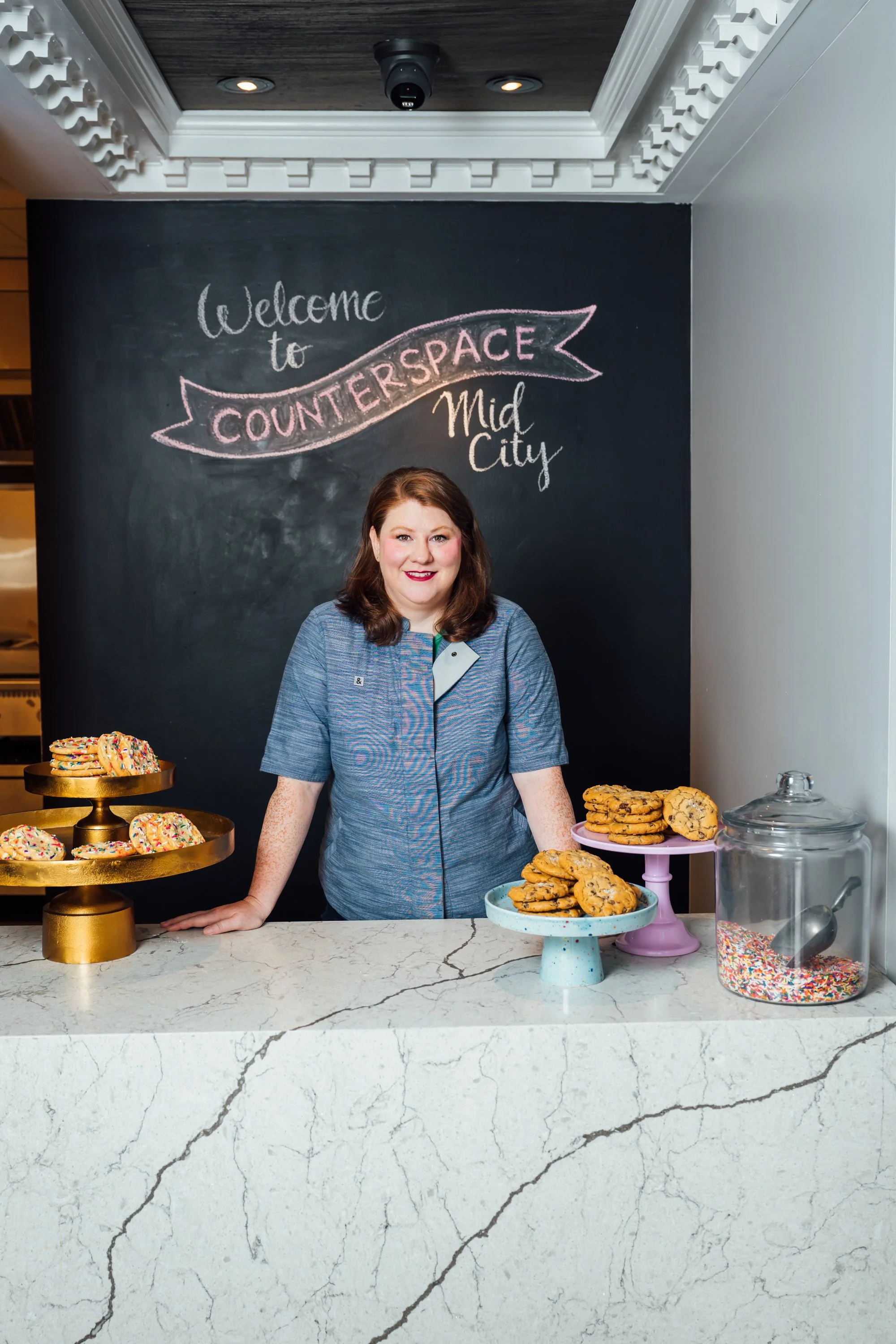 JordanHefler_InRegisterCookieFeature_EditorialPhotography__1.jpg