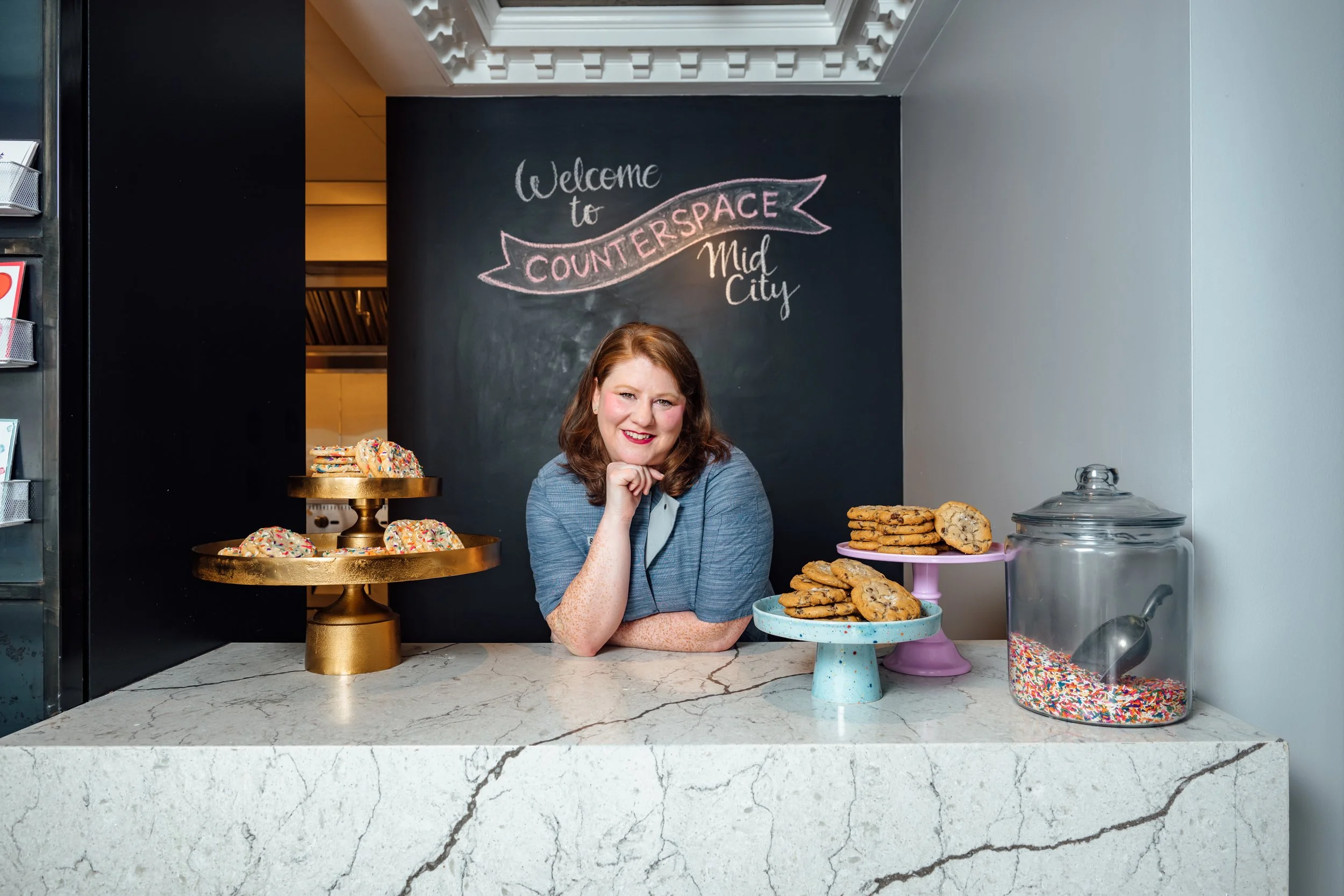 JordanHefler_InRegisterCookieFeature_EditorialPhotography__3.jpg