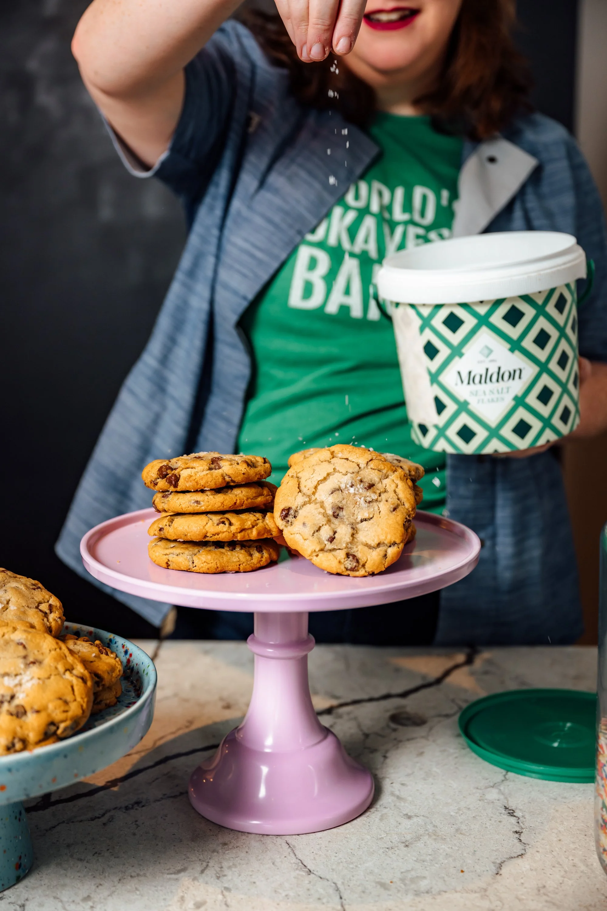 JordanHefler_InRegisterCookieFeature_EditorialPhotography__4.jpg