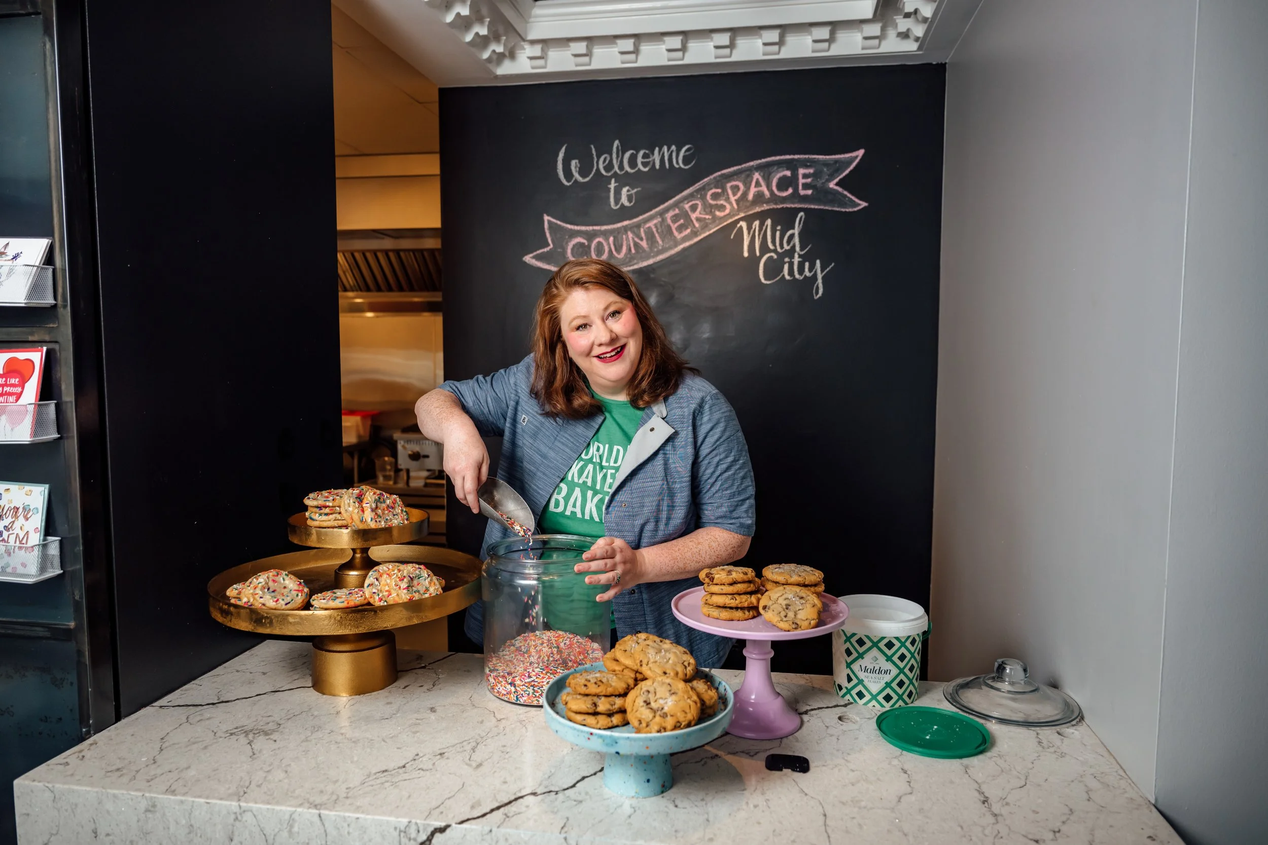 JordanHefler_InRegisterCookieFeature_EditorialPhotography__5.jpg