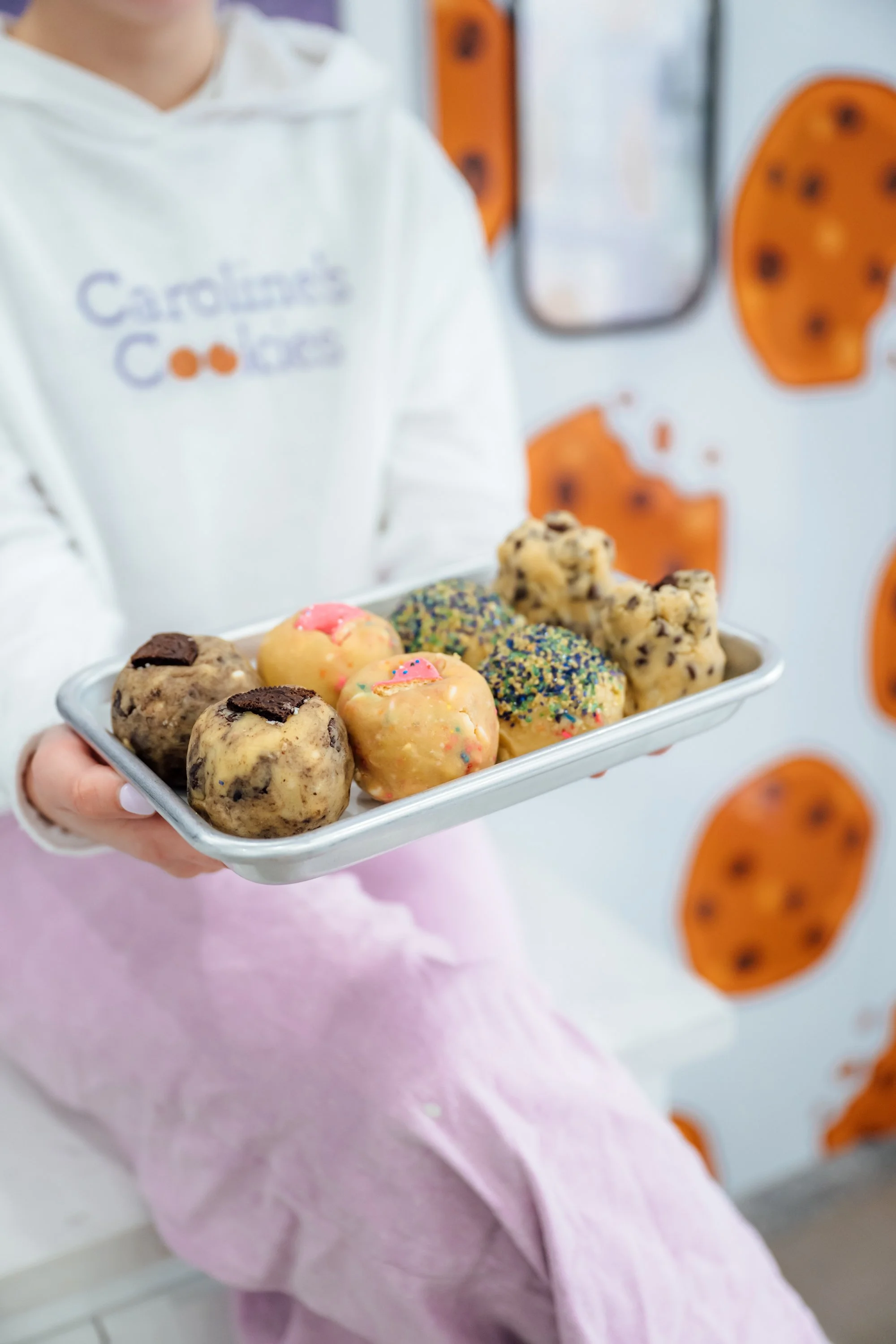 JordanHefler_InRegisterCookieFeature_EditorialPhotography__9.jpg