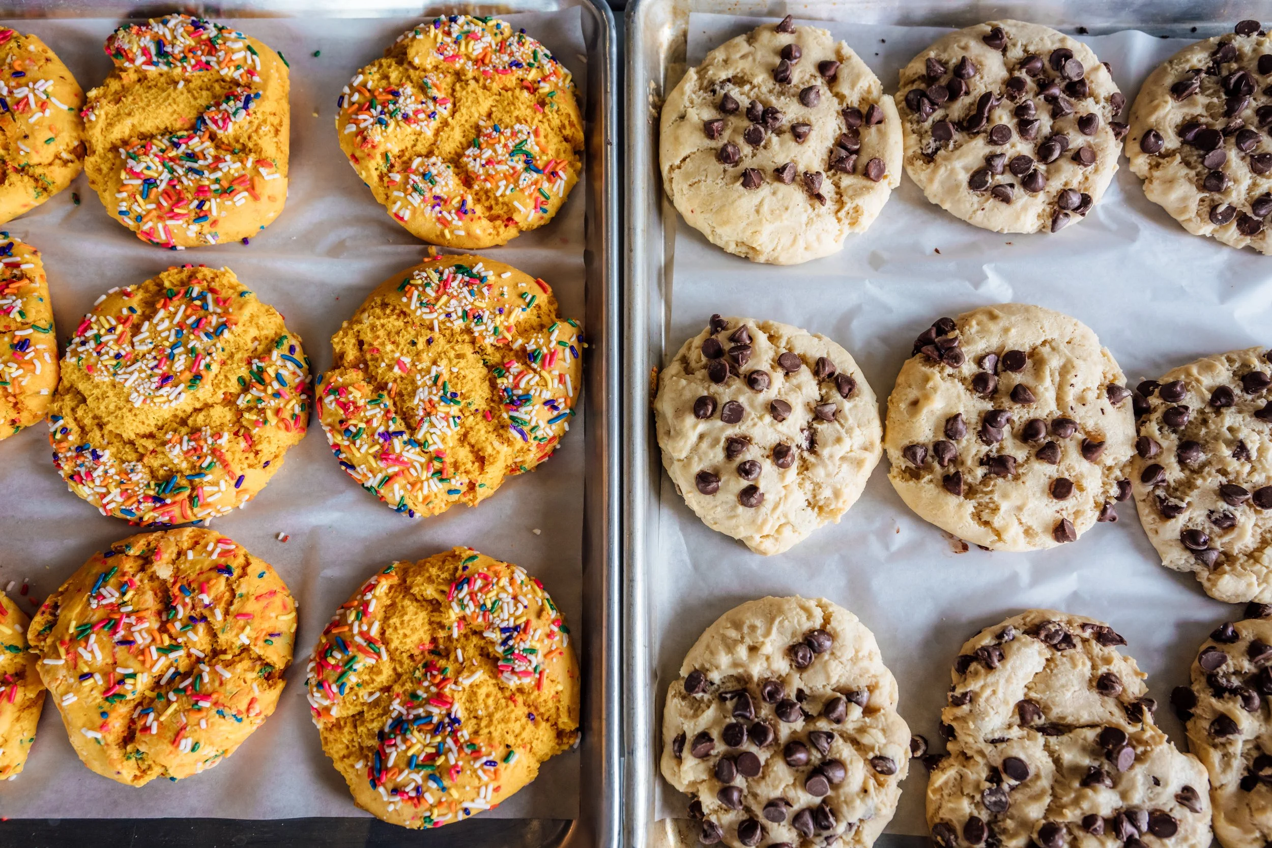 JordanHefler_InRegisterCookieFeature_EditorialPhotography__10.jpg