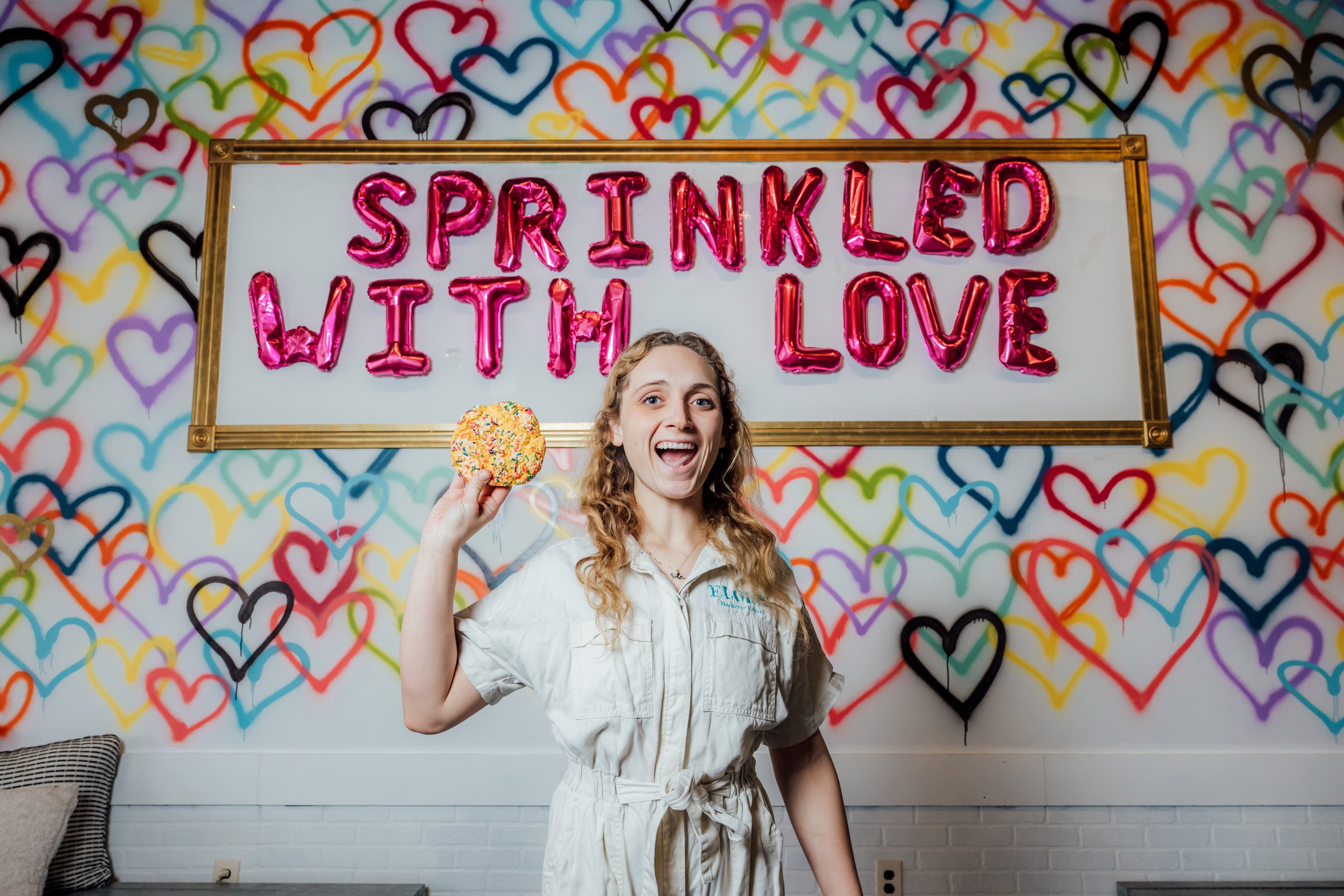 JordanHefler_InRegisterCookieFeature_EditorialPhotography__11.jpg
