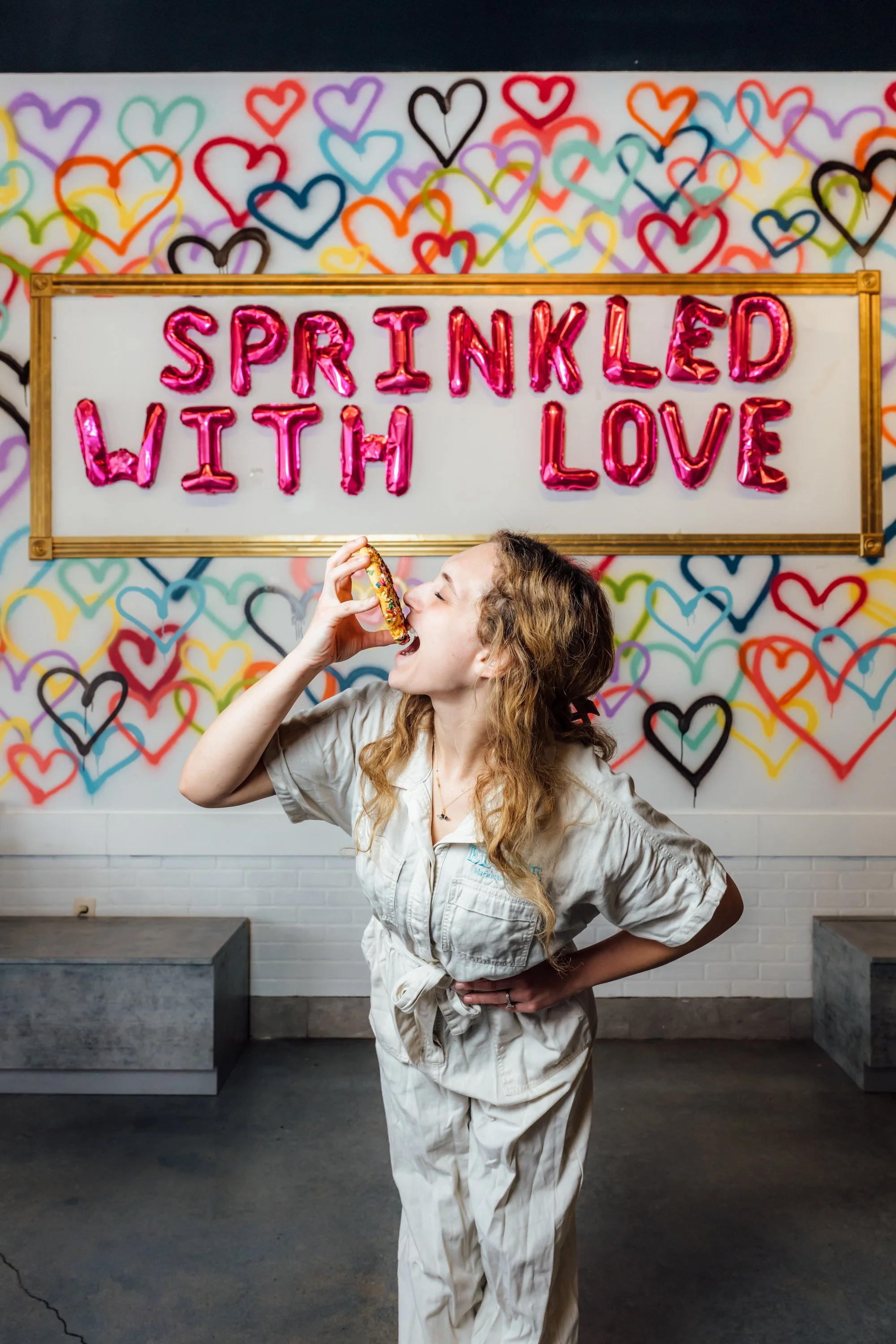 JordanHefler_InRegisterCookieFeature_EditorialPhotography__12.jpg