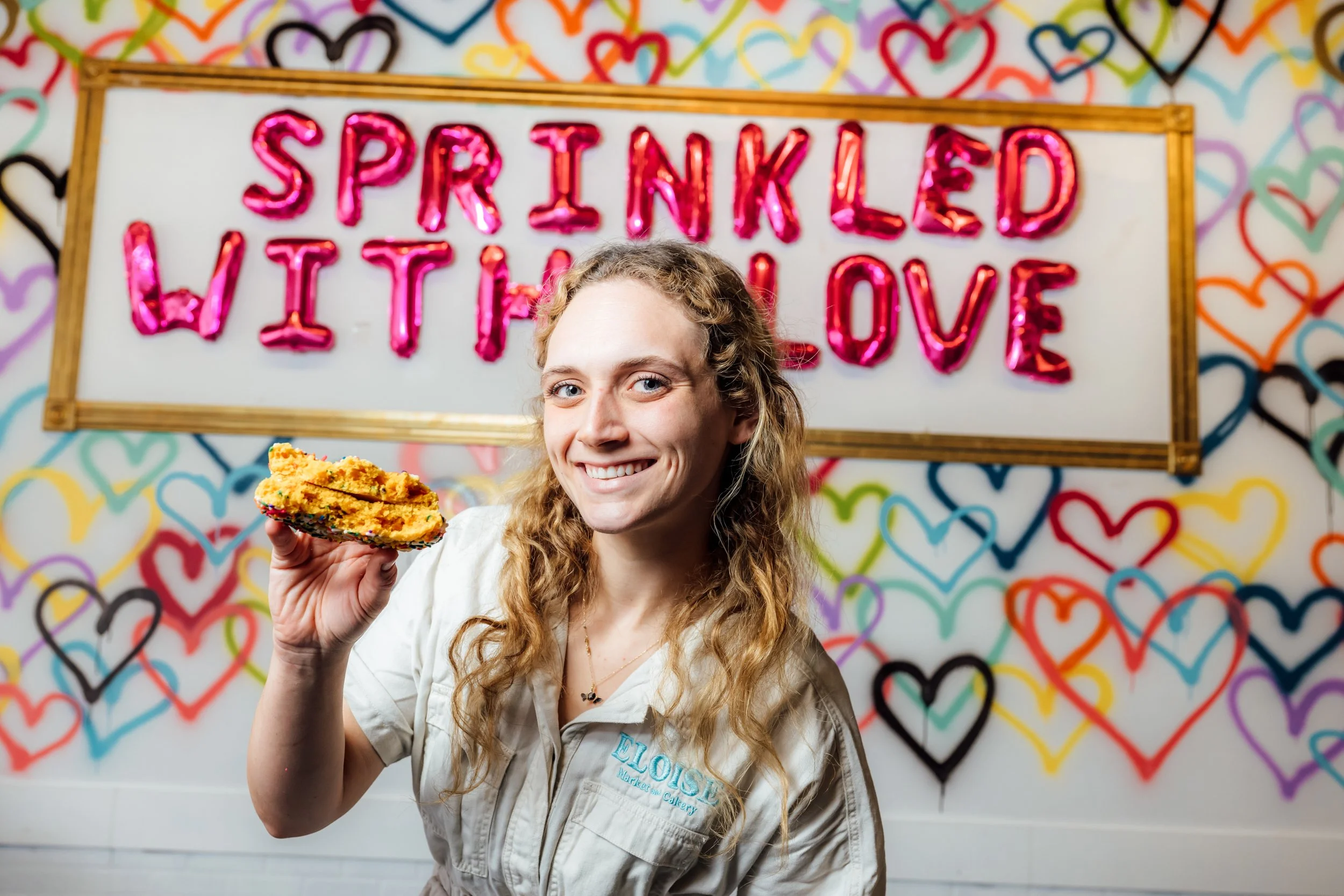 JordanHefler_InRegisterCookieFeature_EditorialPhotography__13.jpg