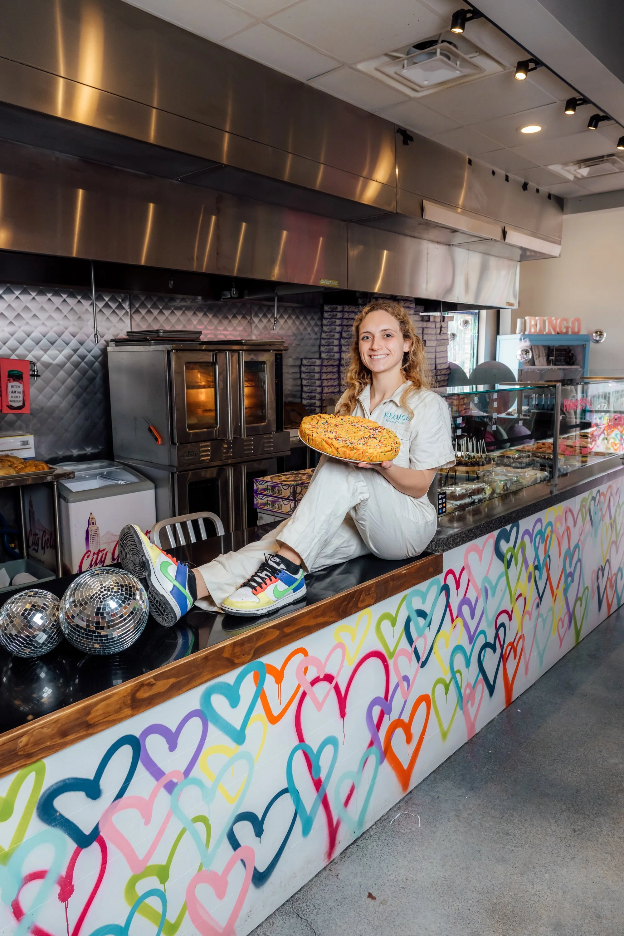 JordanHefler_InRegisterCookieFeature_EditorialPhotography__14.jpg