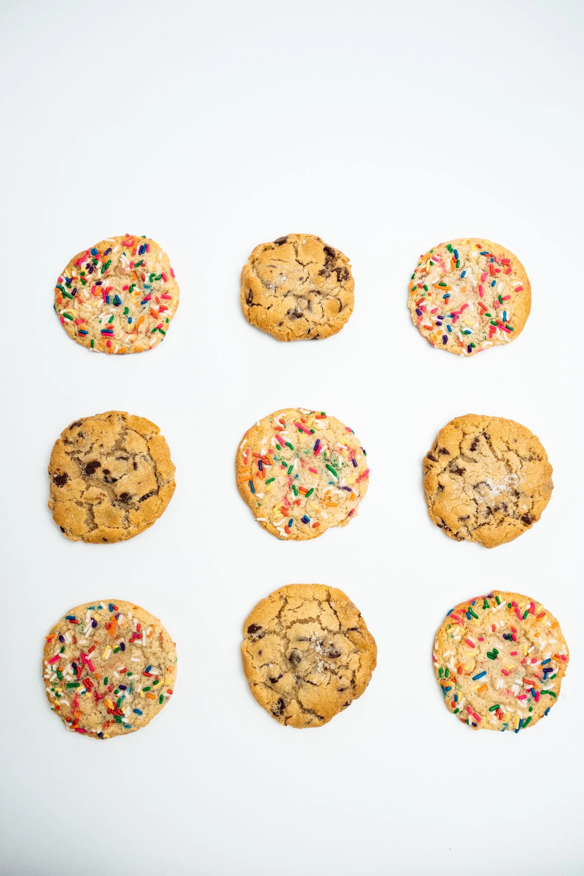 JordanHefler_InRegisterCookieFeature_EditorialPhotography__16.jpg