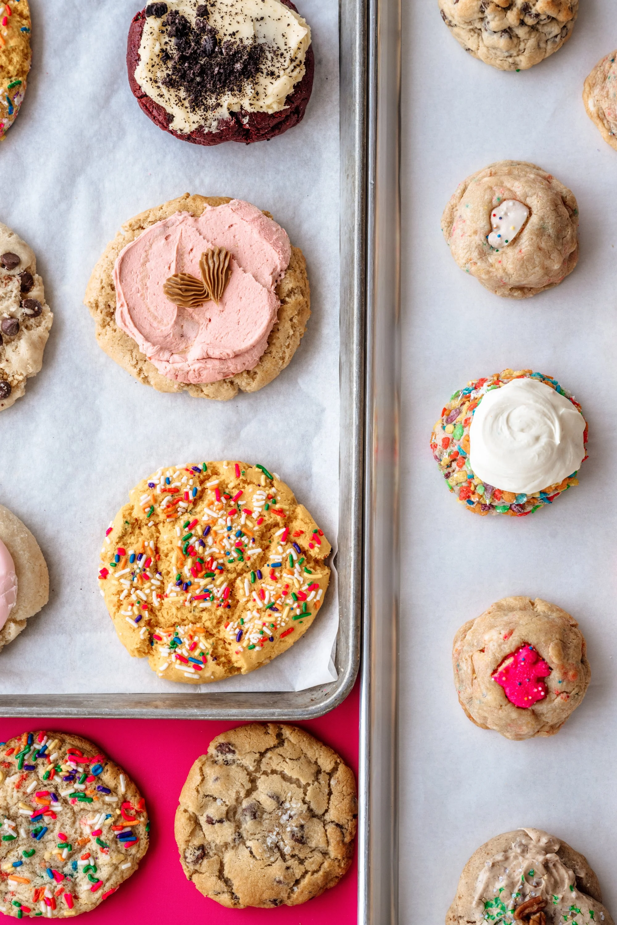 JordanHefler_InRegisterCookieFeature_EditorialPhotography__20.jpg