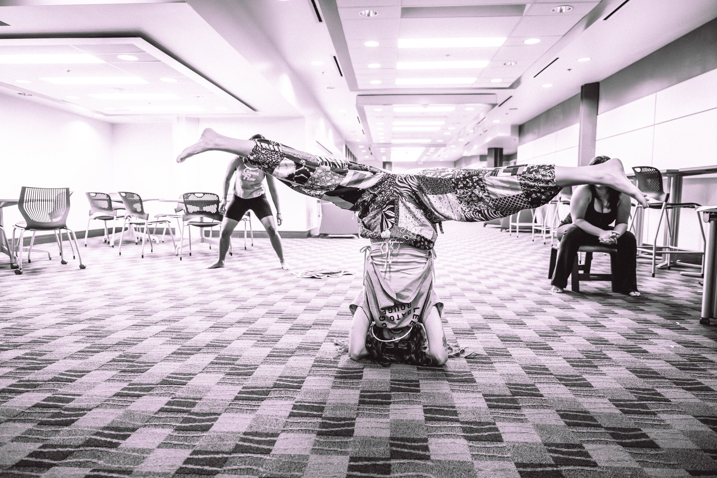 JordanHefler_LeelaYogaLifeStyle_CommercialPhotography__4.jpg