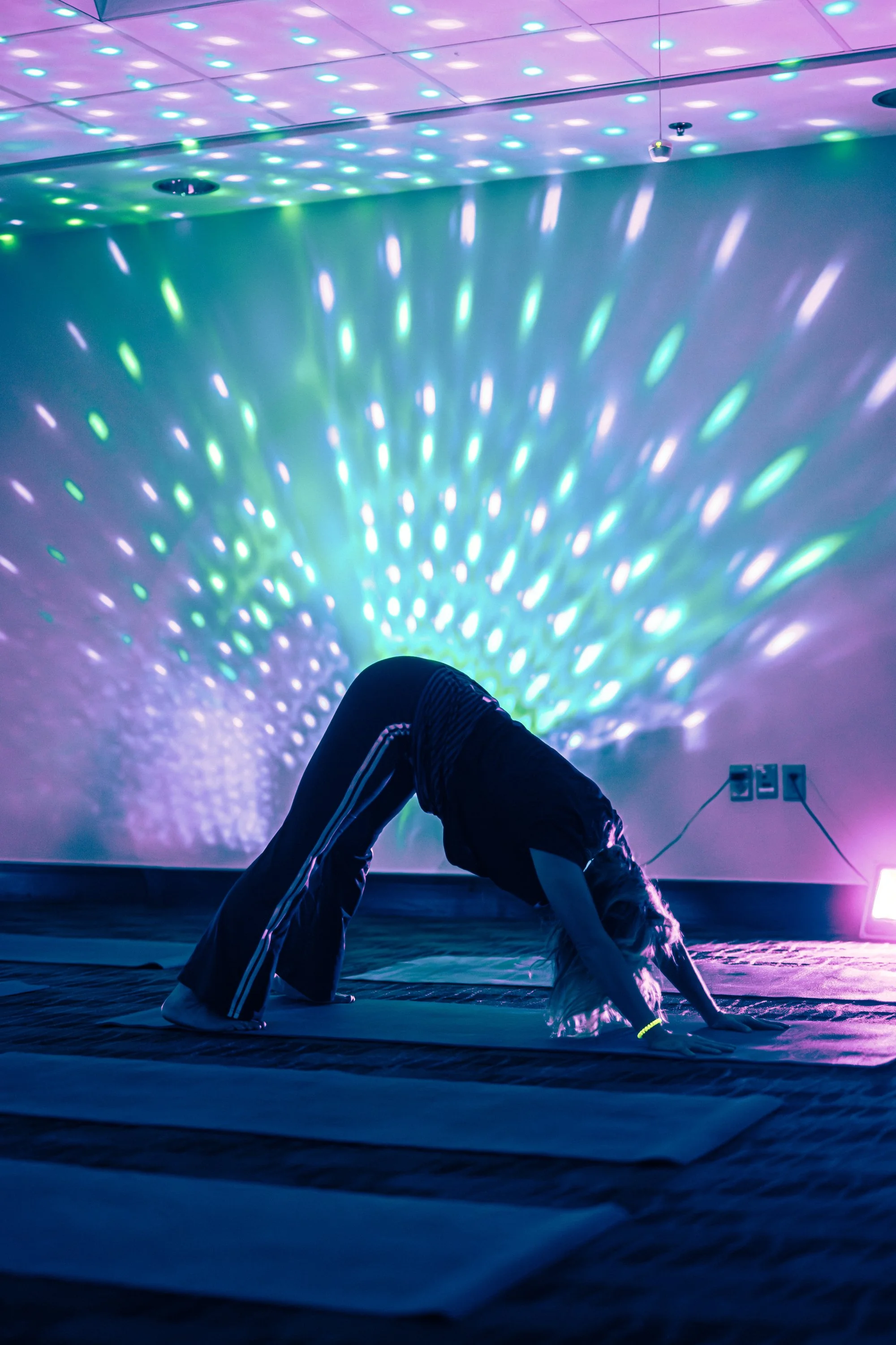 JordanHefler_LeelaYogaLifeStyle_CommercialPhotography__6.jpg