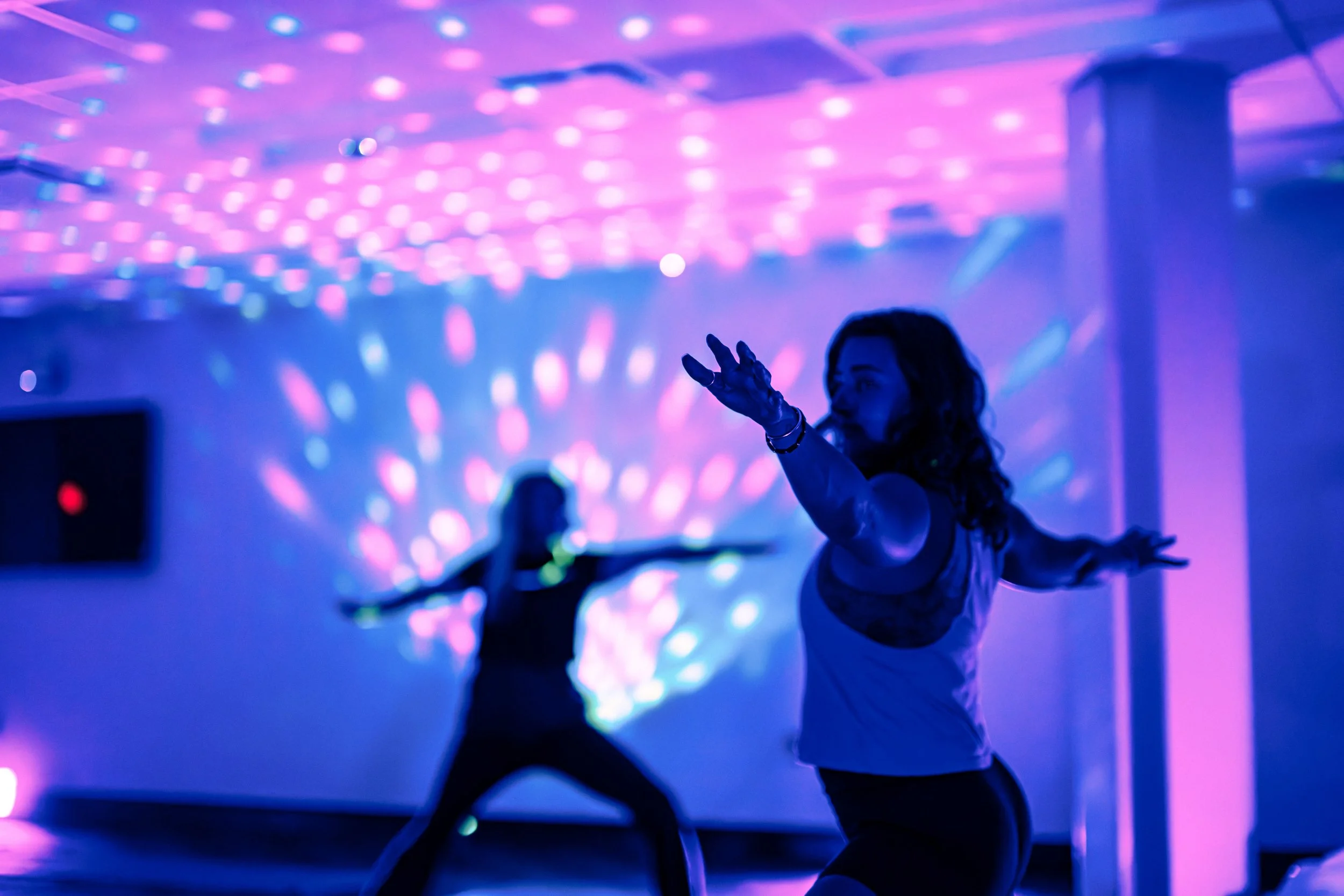 JordanHefler_LeelaYogaLifeStyle_CommercialPhotography__7.jpg