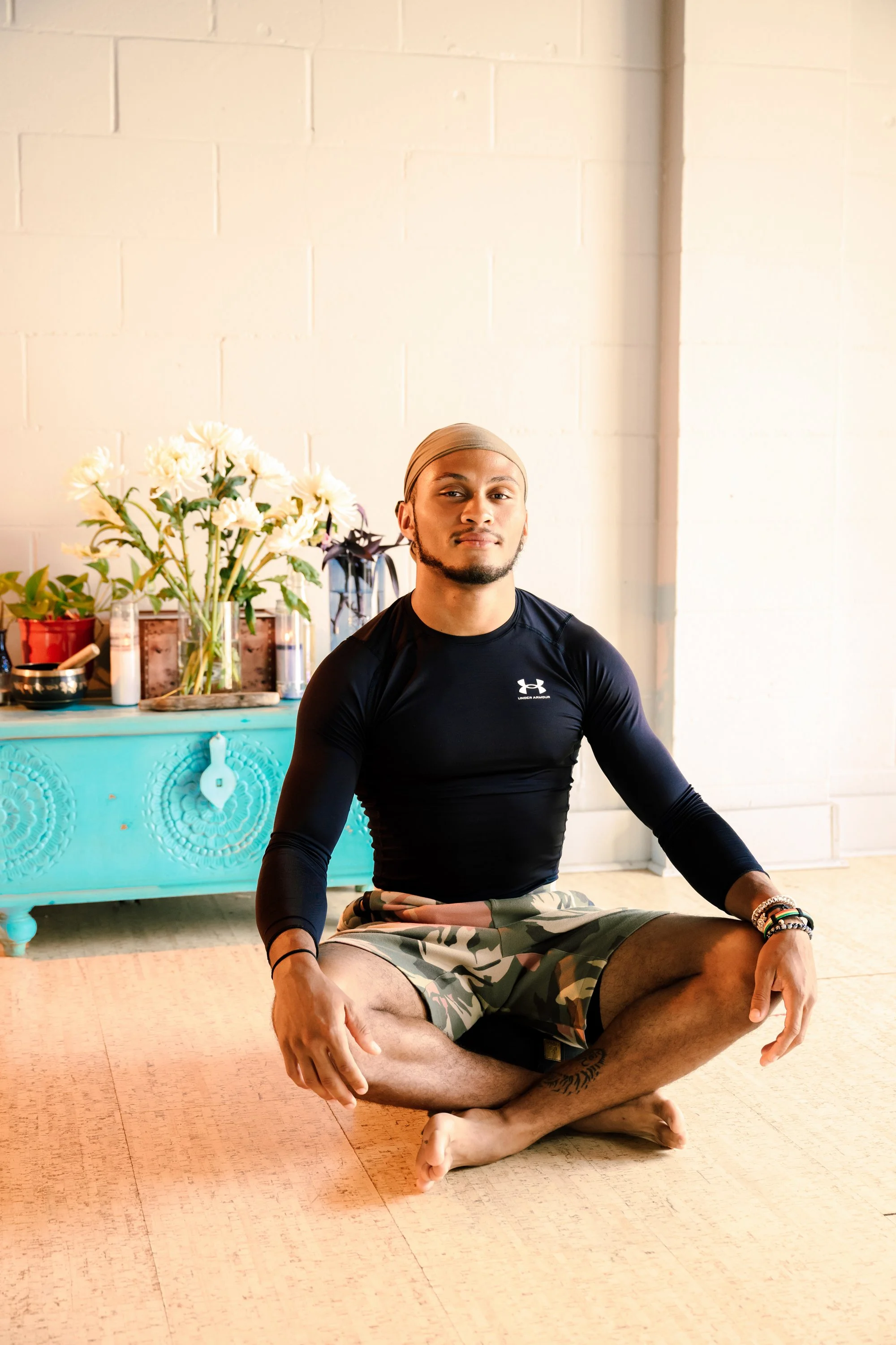 JordanHefler_LeelaYogaLifeStyle_CommercialPhotography__10.jpg