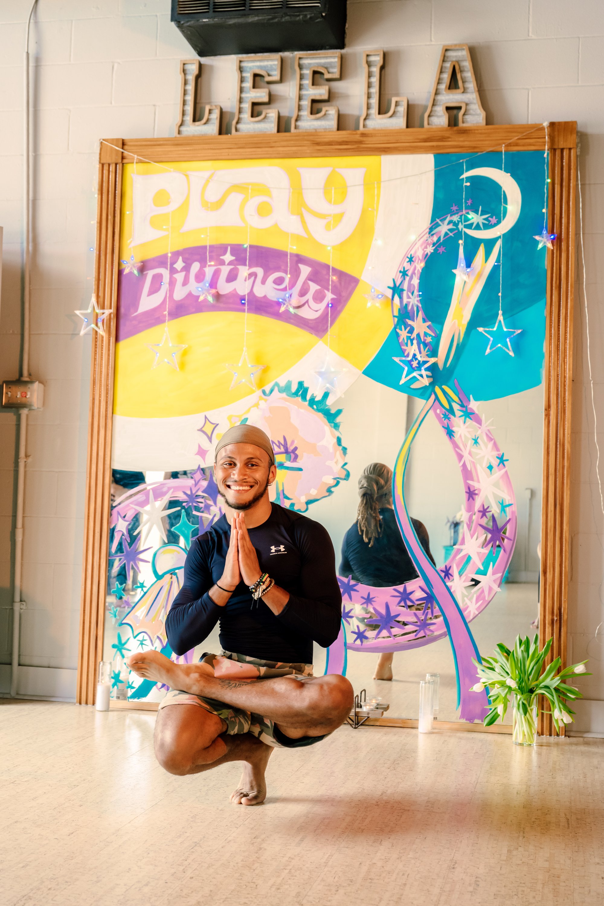 JordanHefler_LeelaYogaLifeStyle_CommercialPhotography__20.jpg