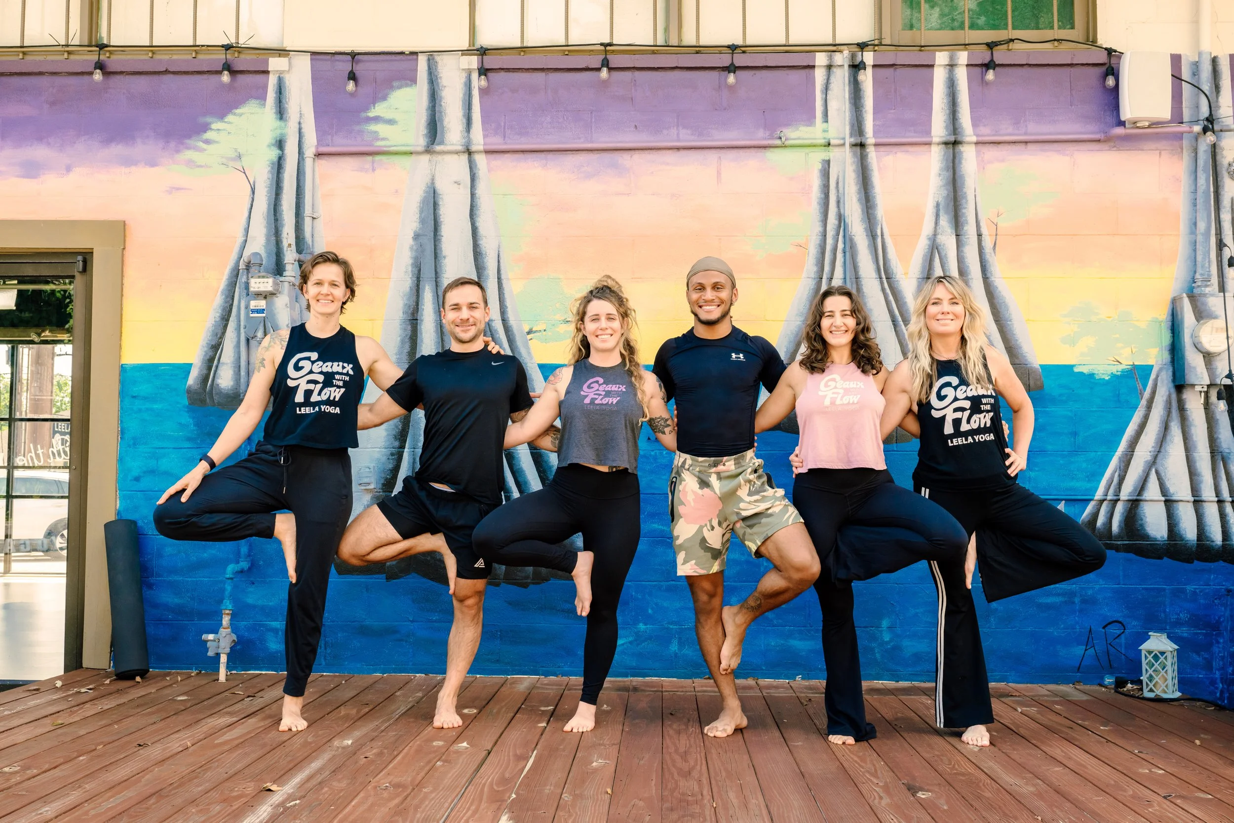 JordanHefler_LeelaYogaLifeStyle_CommercialPhotography__23.jpg